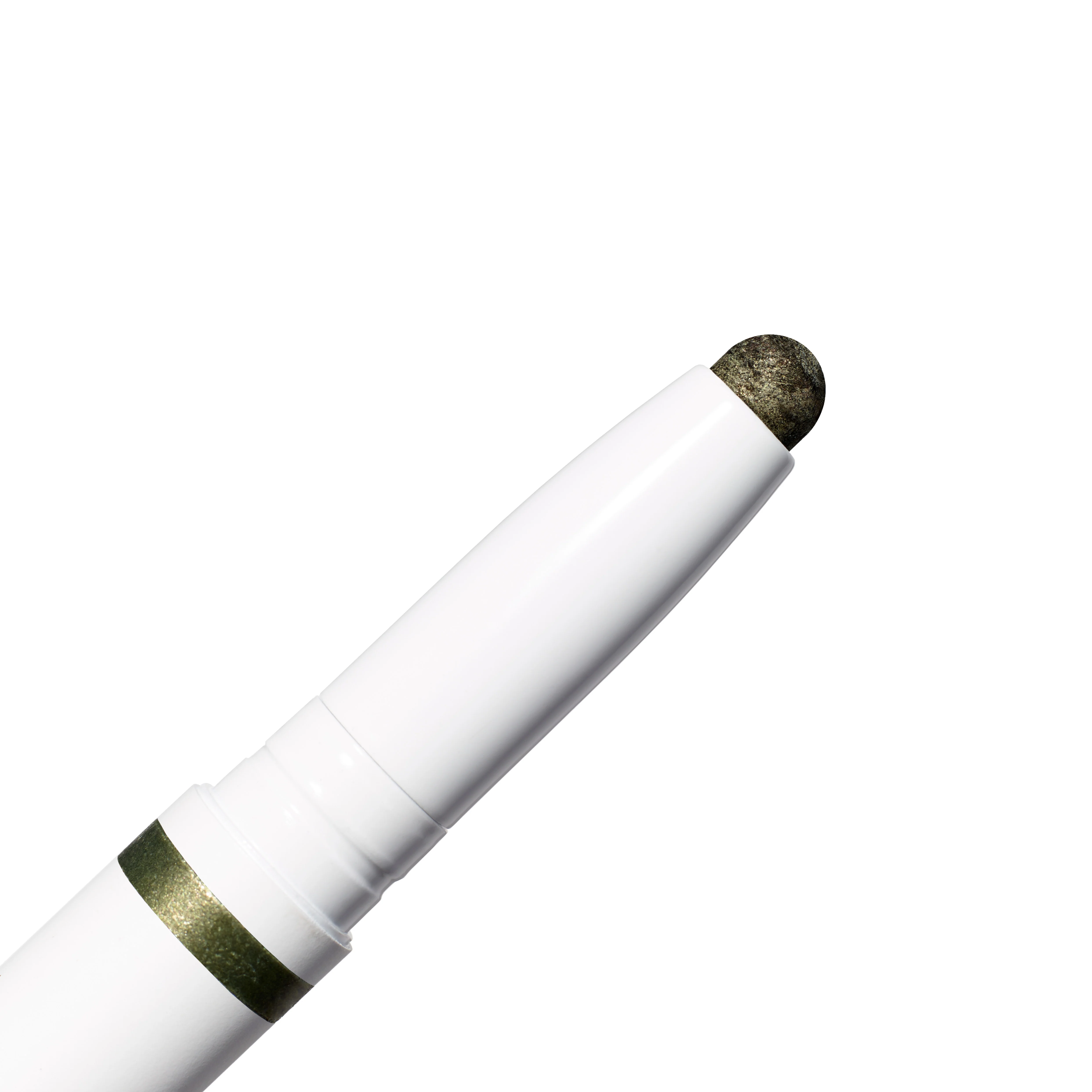 ColorLuxe Eye Shadow Stick - Image 14