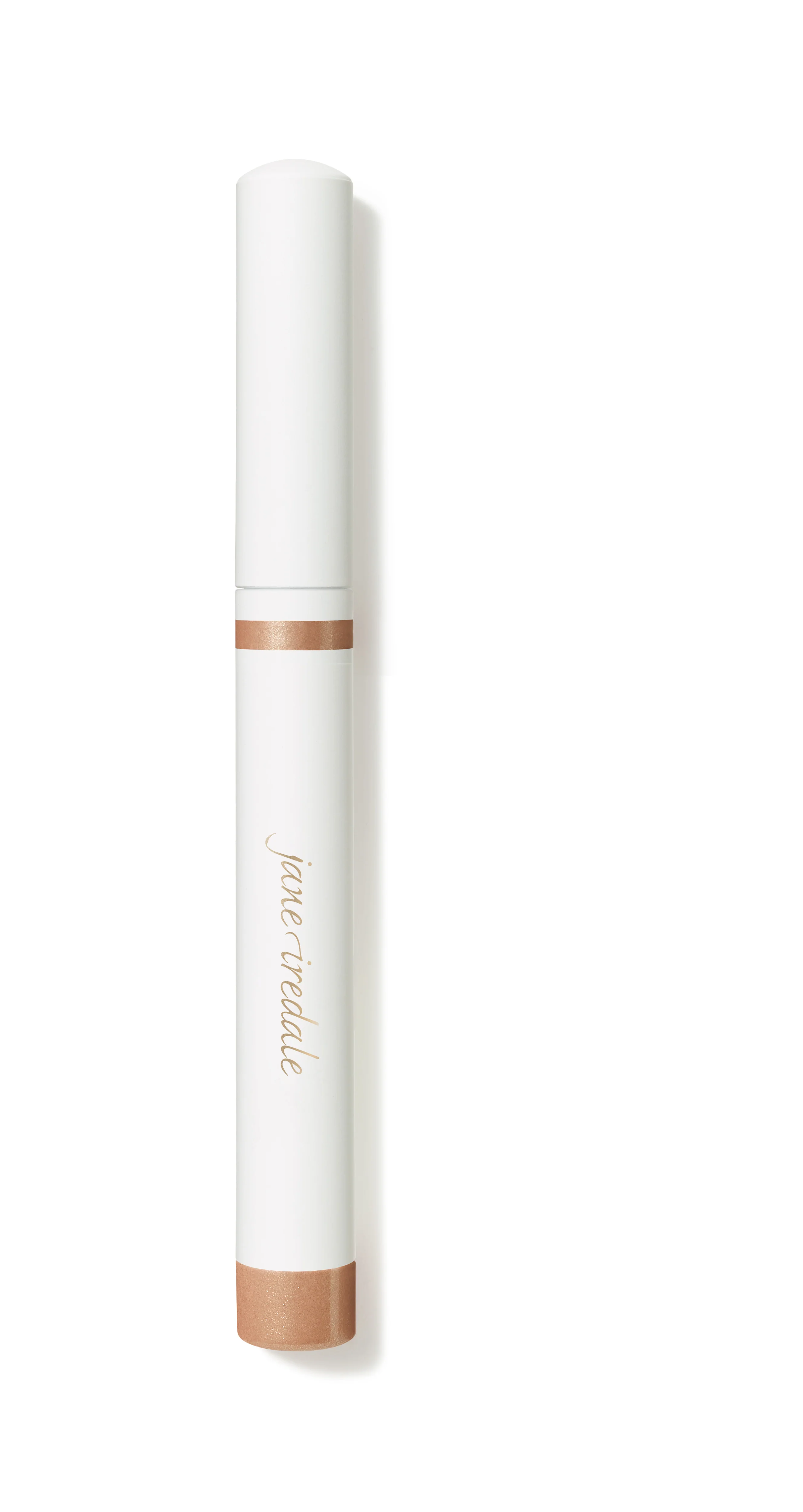 ColorLuxe Eye Shadow Stick - Image 15
