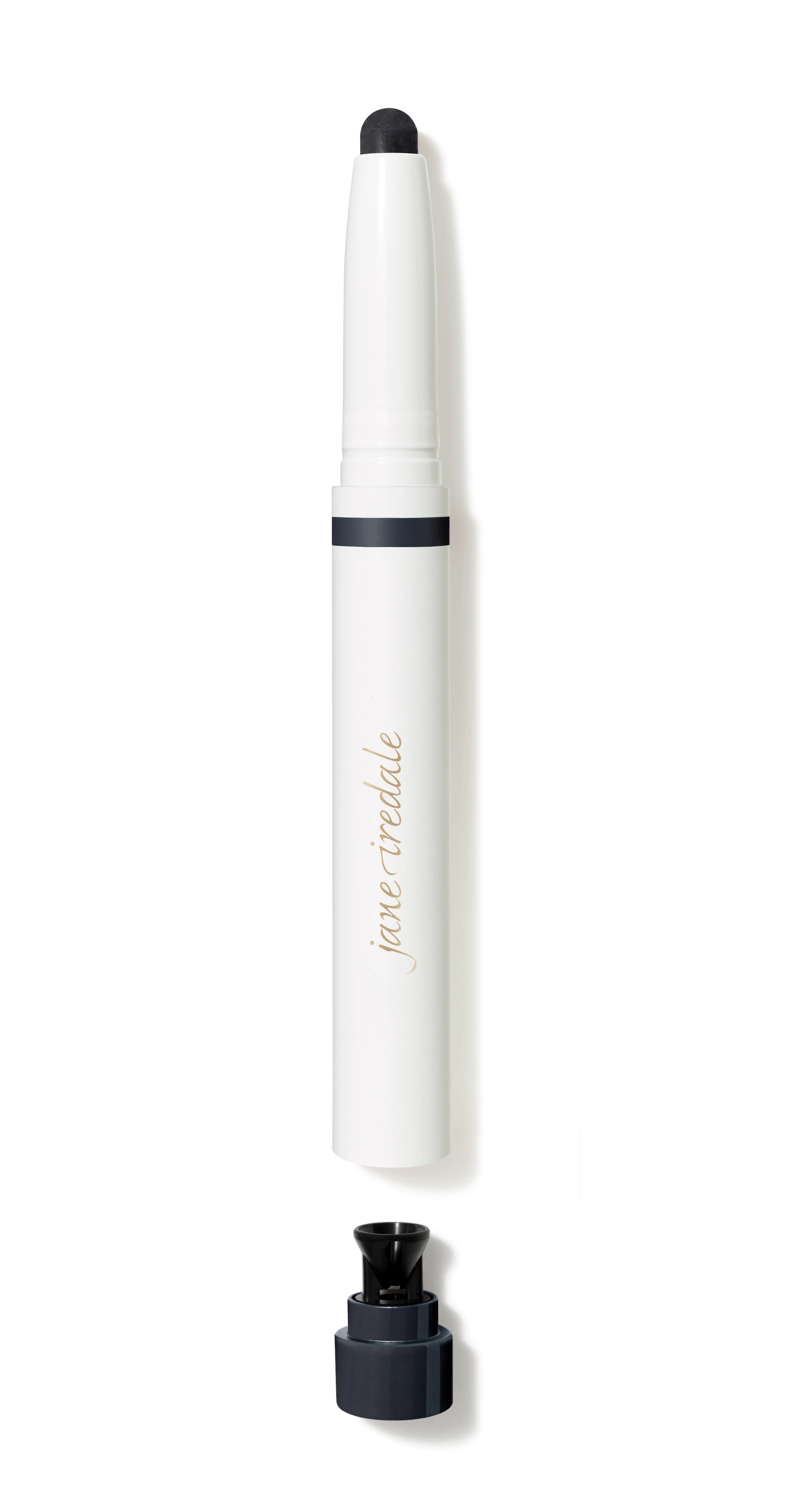 ColorLuxe Eye Shadow Stick - Image 16