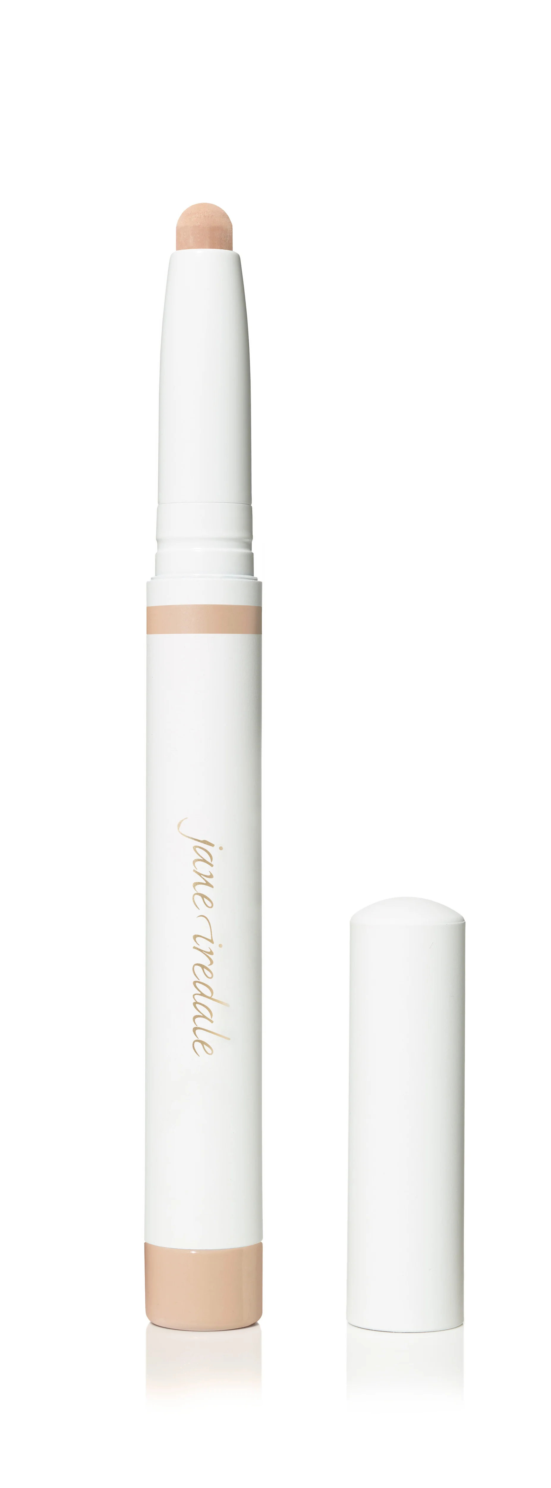 ColorLuxe Eye Shadow Stick - Image 17