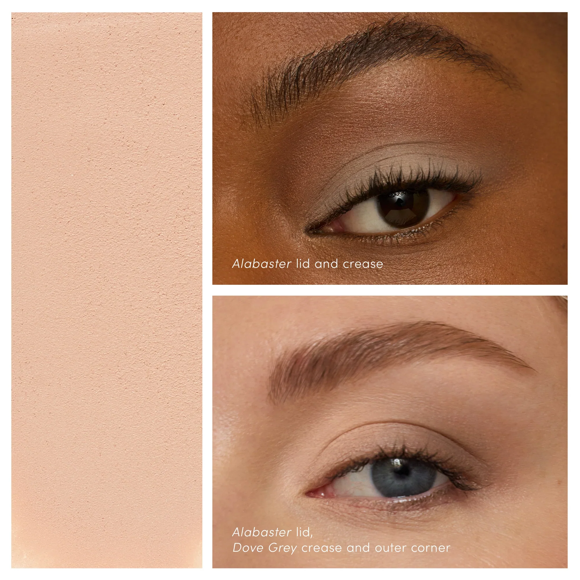 ColorLuxe Eye Shadow Stick - Image 19