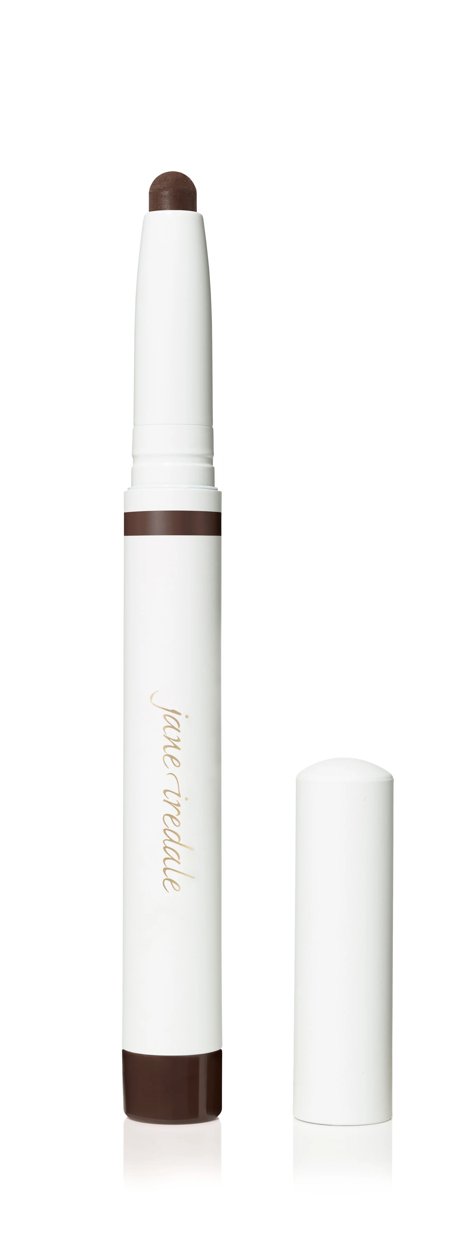 ColorLuxe Eye Shadow Stick - Image 20