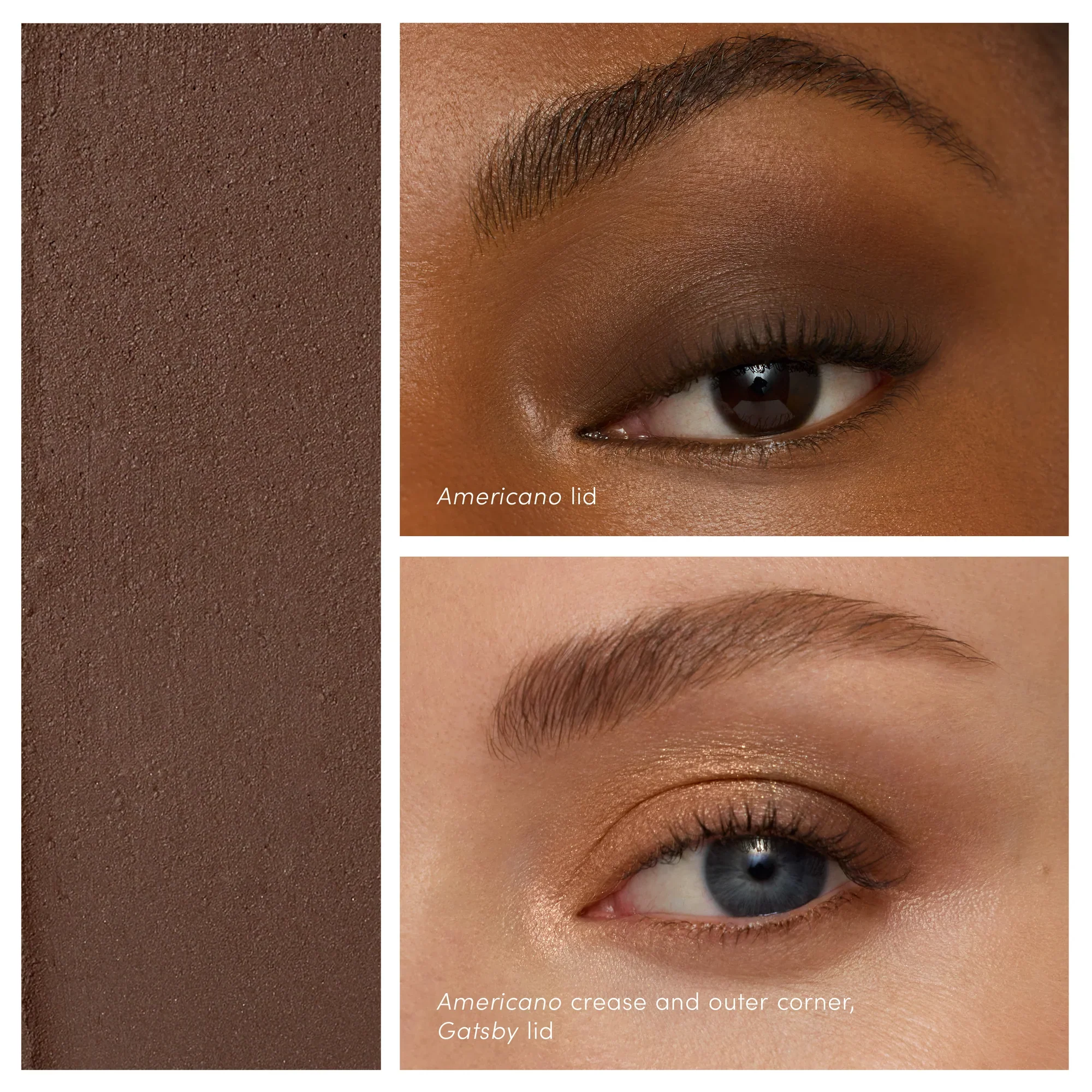 ColorLuxe Eye Shadow Stick - Image 22