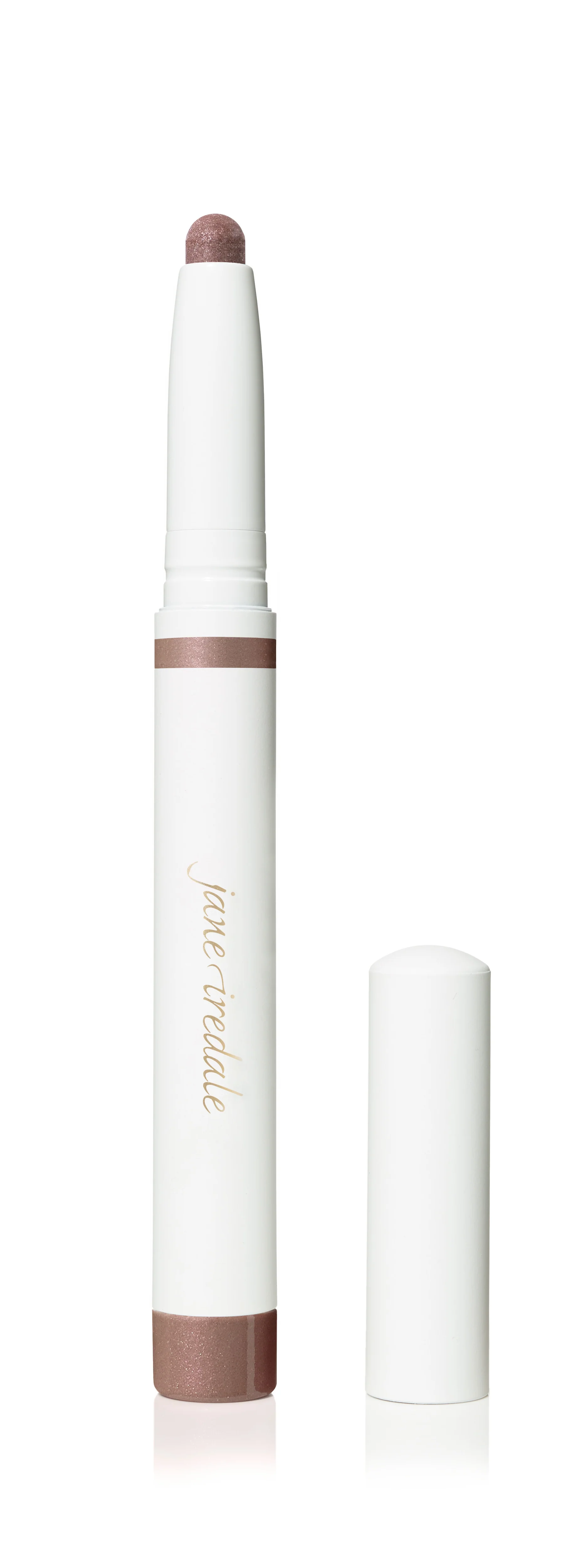 ColorLuxe Eye Shadow Stick - Image 23