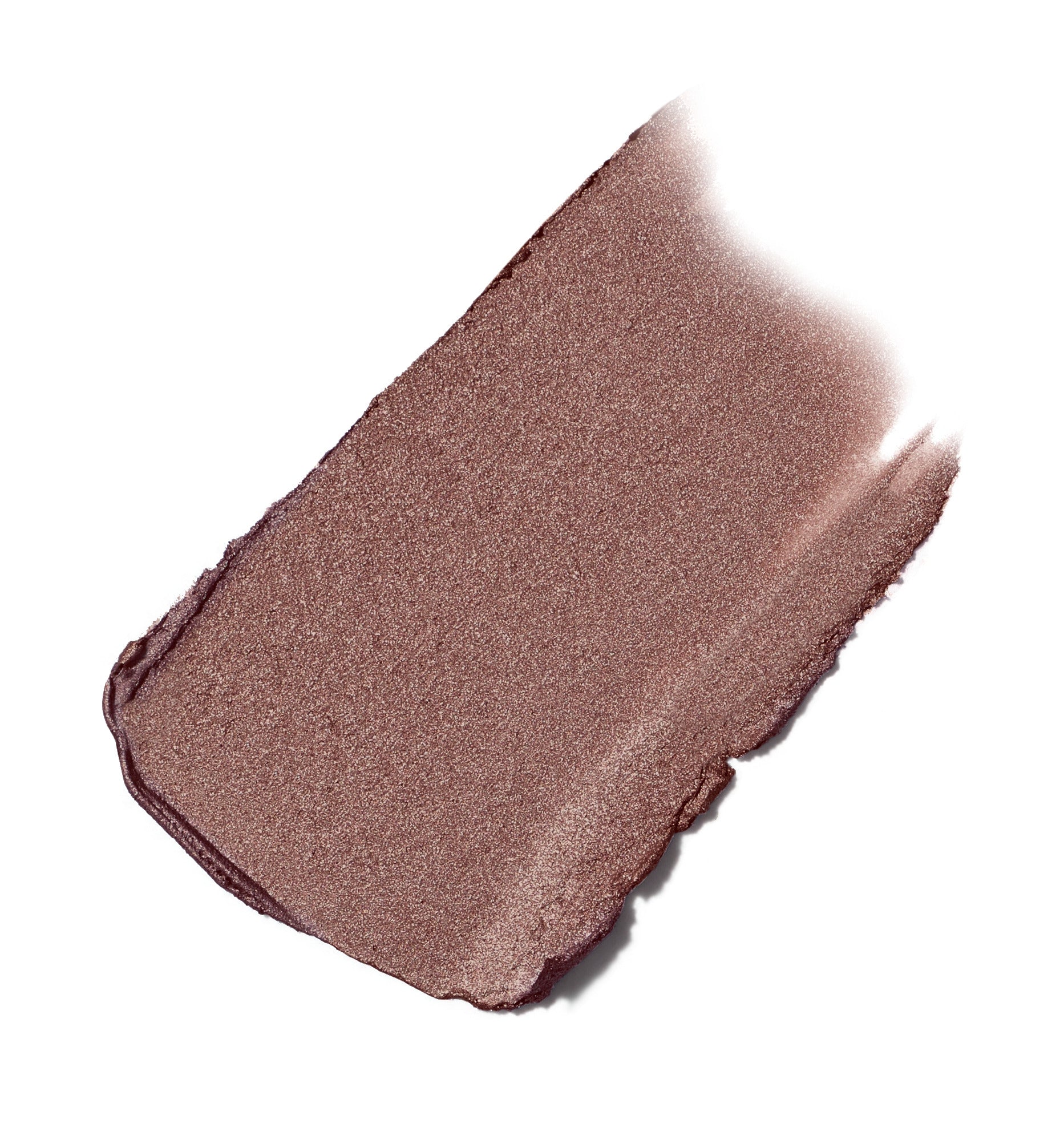 ColorLuxe Eye Shadow Stick - Image 24