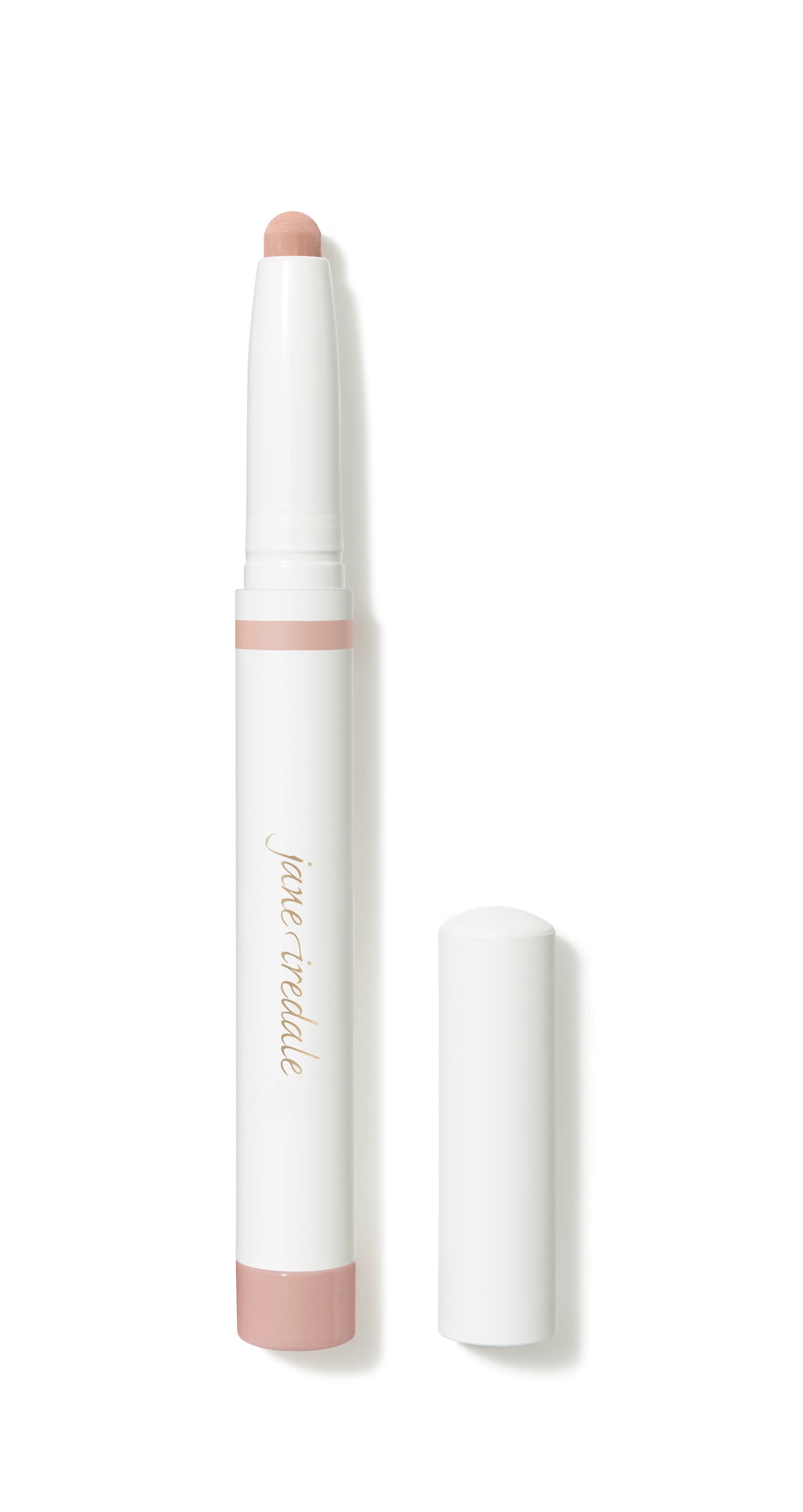 ColorLuxe Eye Shadow Stick - Image 26