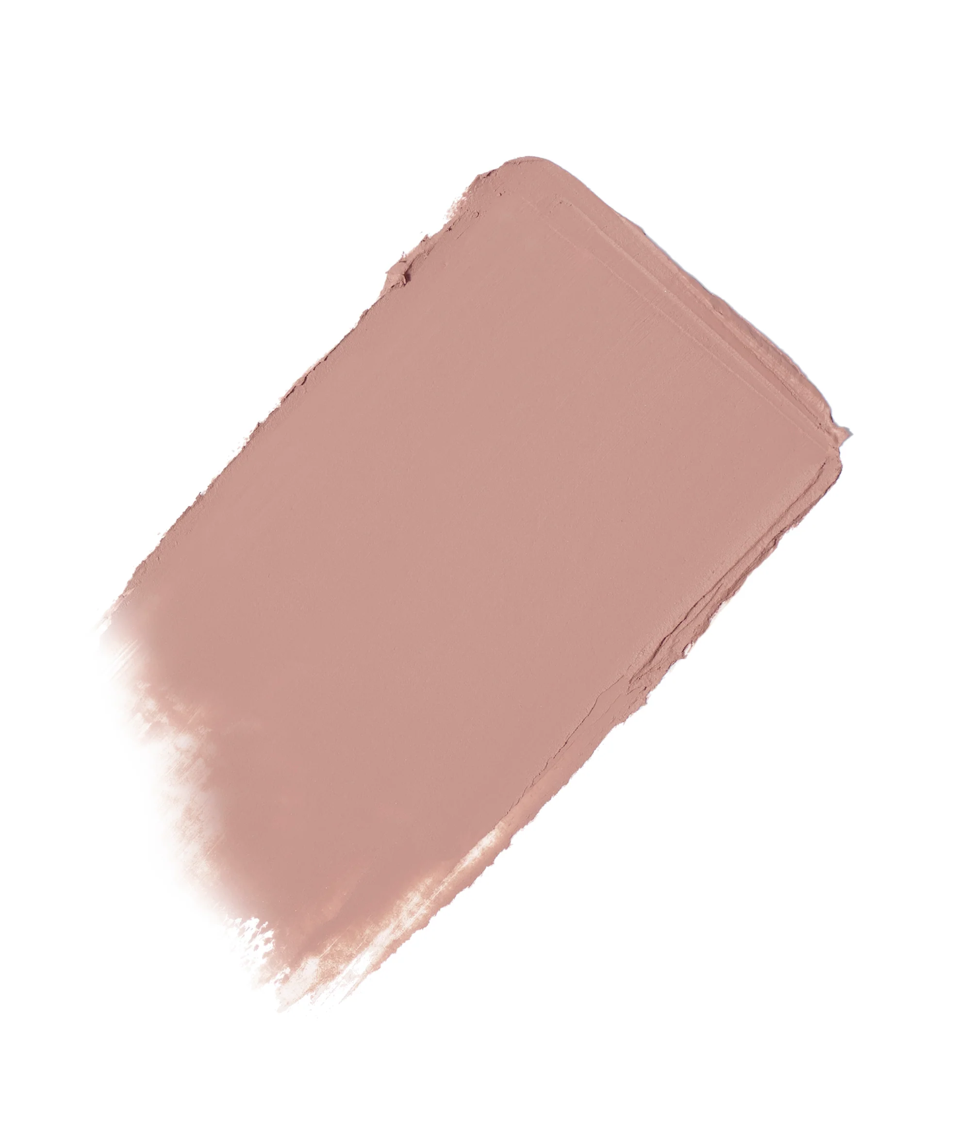 ColorLuxe Eye Shadow Stick - Image 27