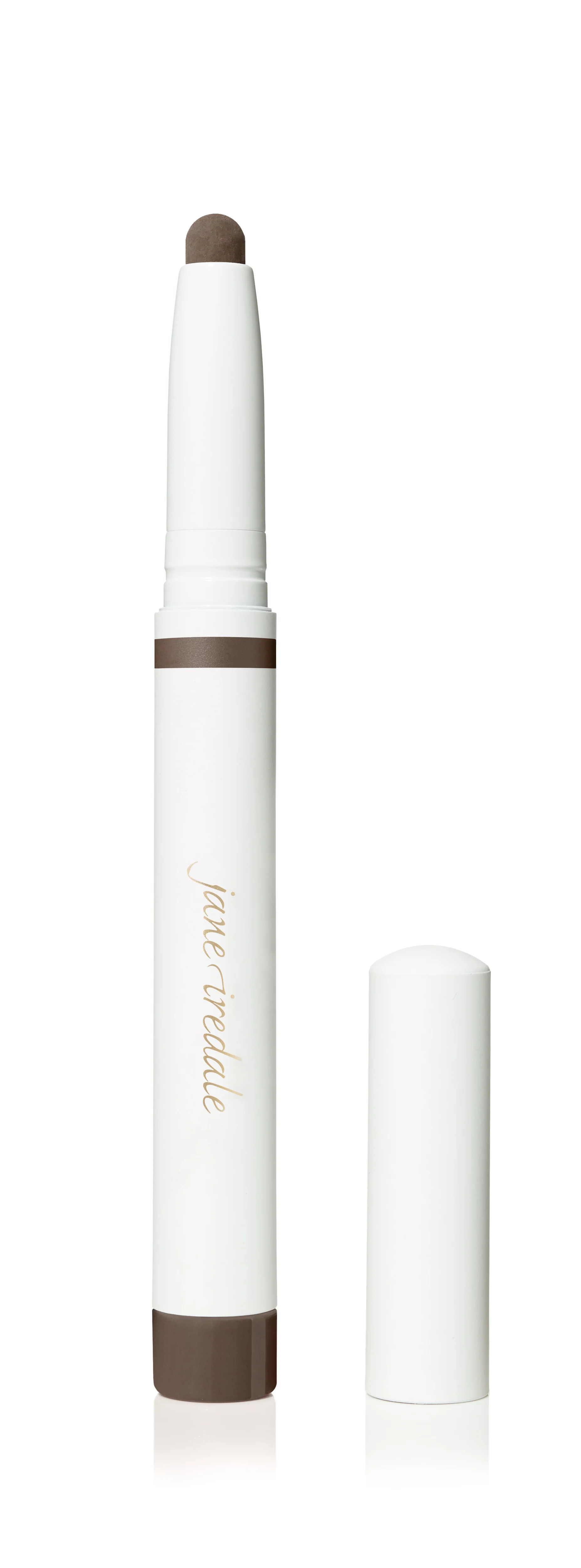 ColorLuxe Eye Shadow Stick - Image 29
