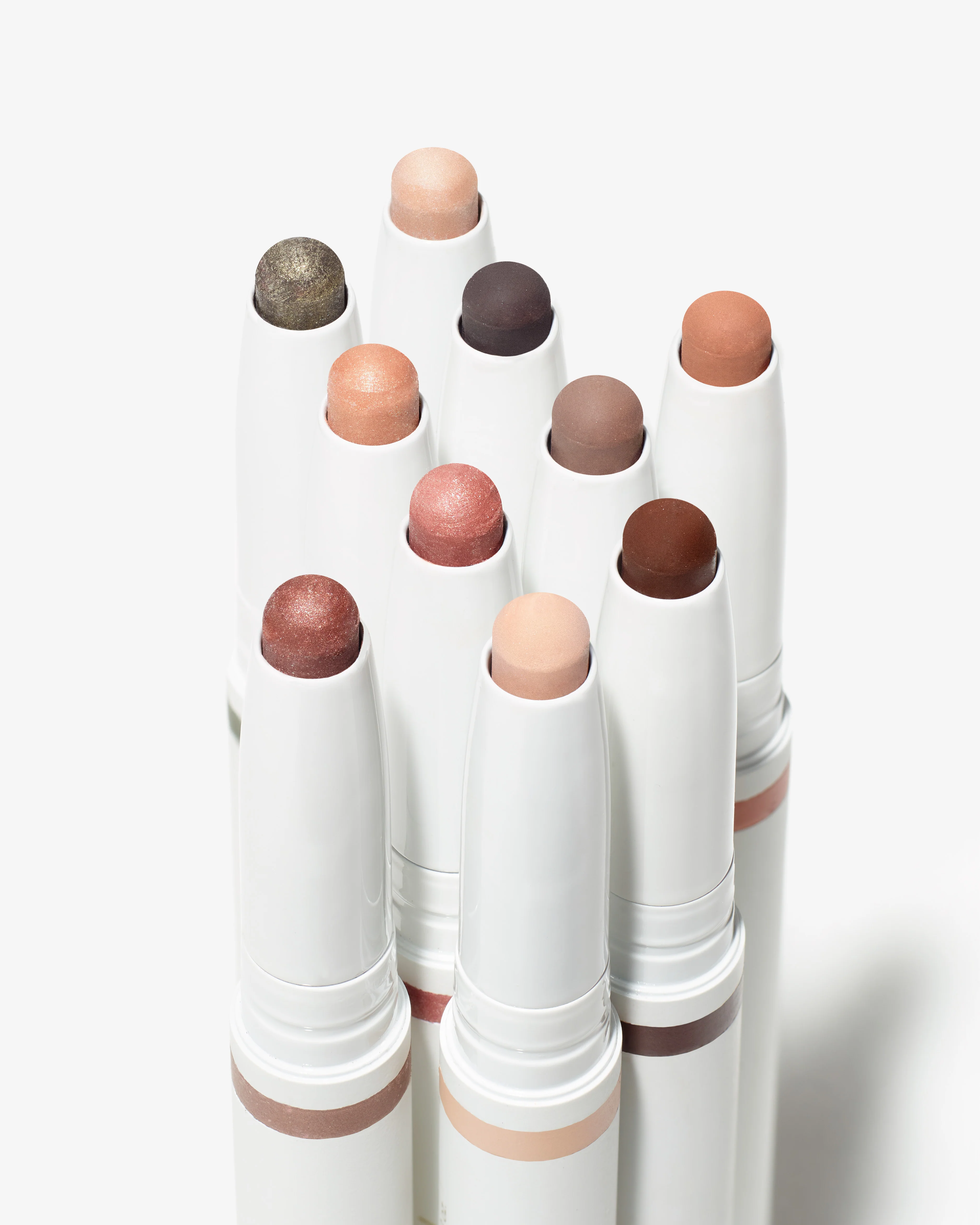 ColorLuxe Eye Shadow Stick - Image 3