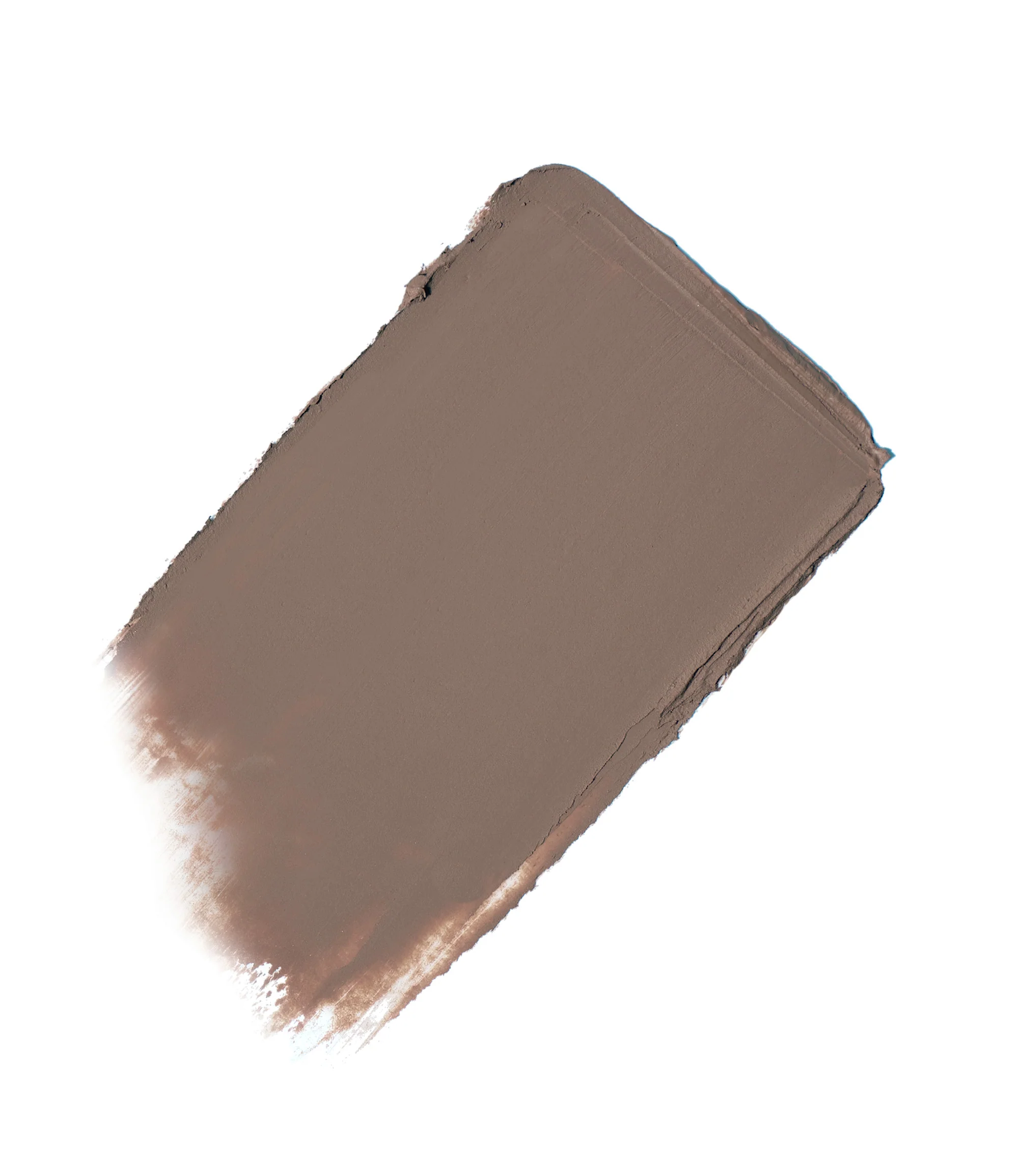 ColorLuxe Eye Shadow Stick - Image 30