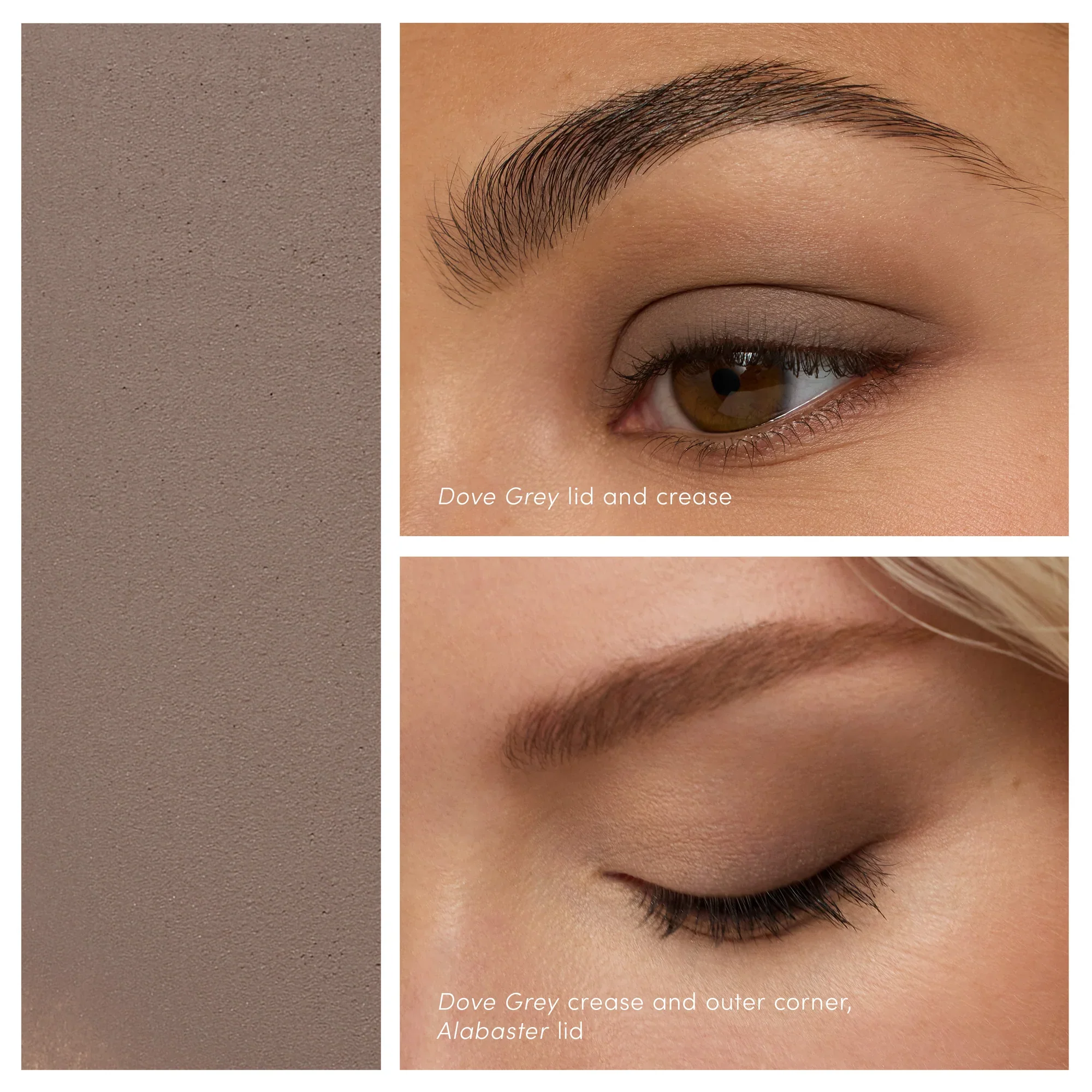 ColorLuxe Eye Shadow Stick - Image 31