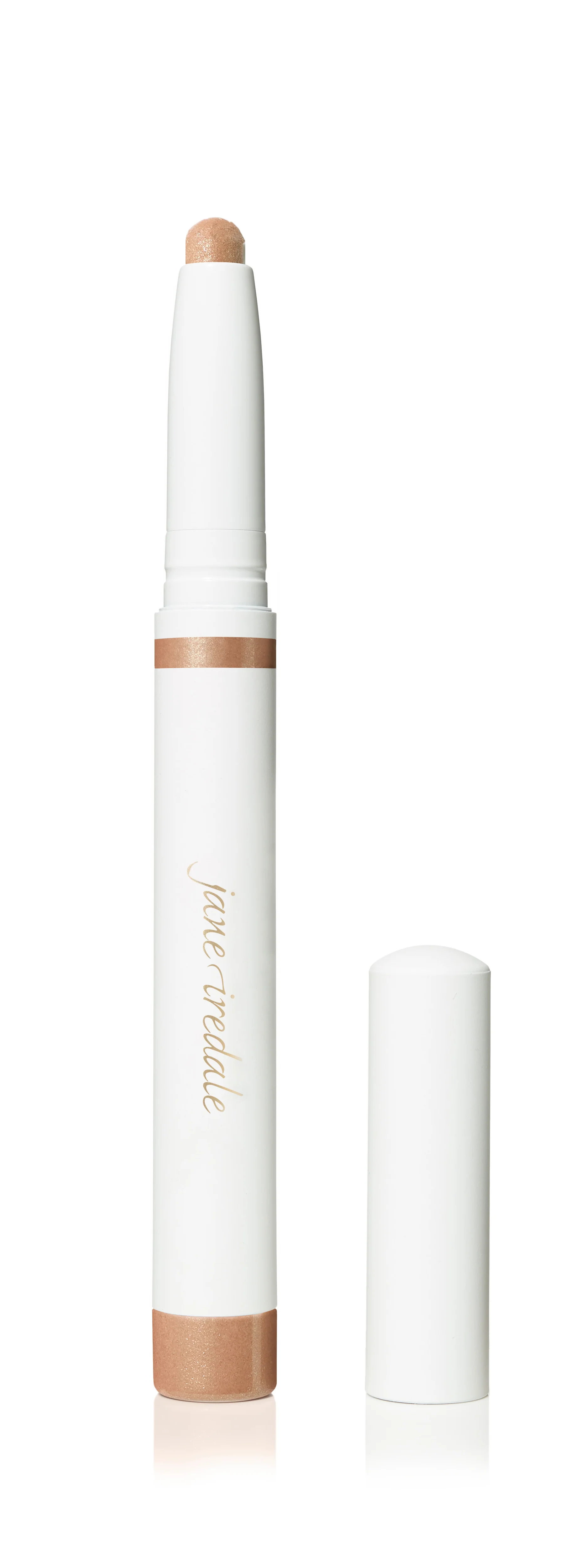 ColorLuxe Eye Shadow Stick - Image 32