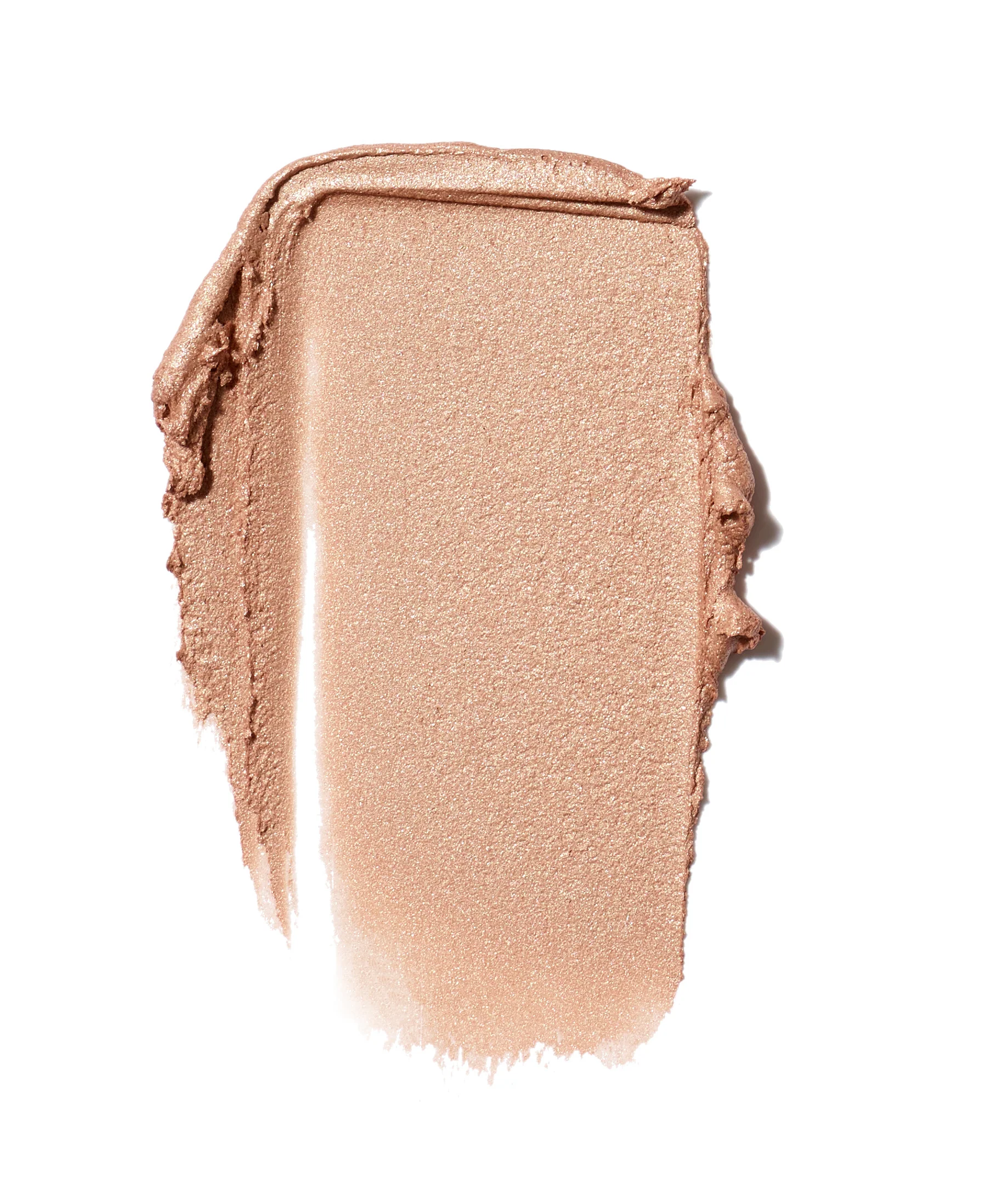 ColorLuxe Eye Shadow Stick - Image 33
