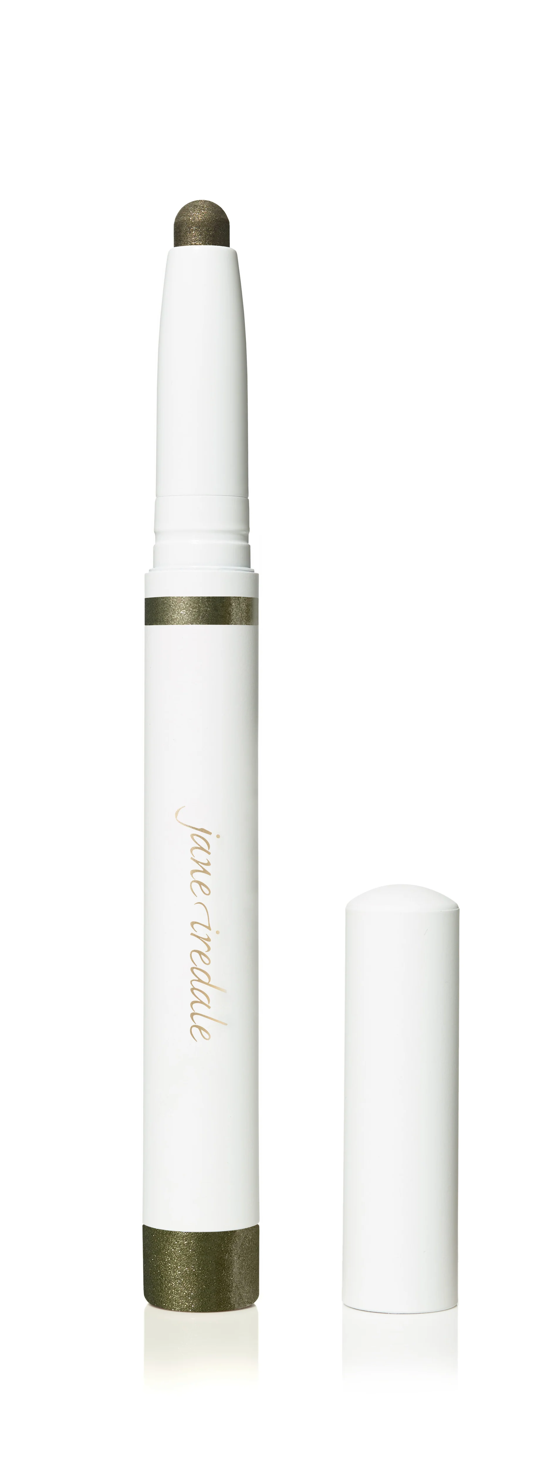 ColorLuxe Eye Shadow Stick - Image 35