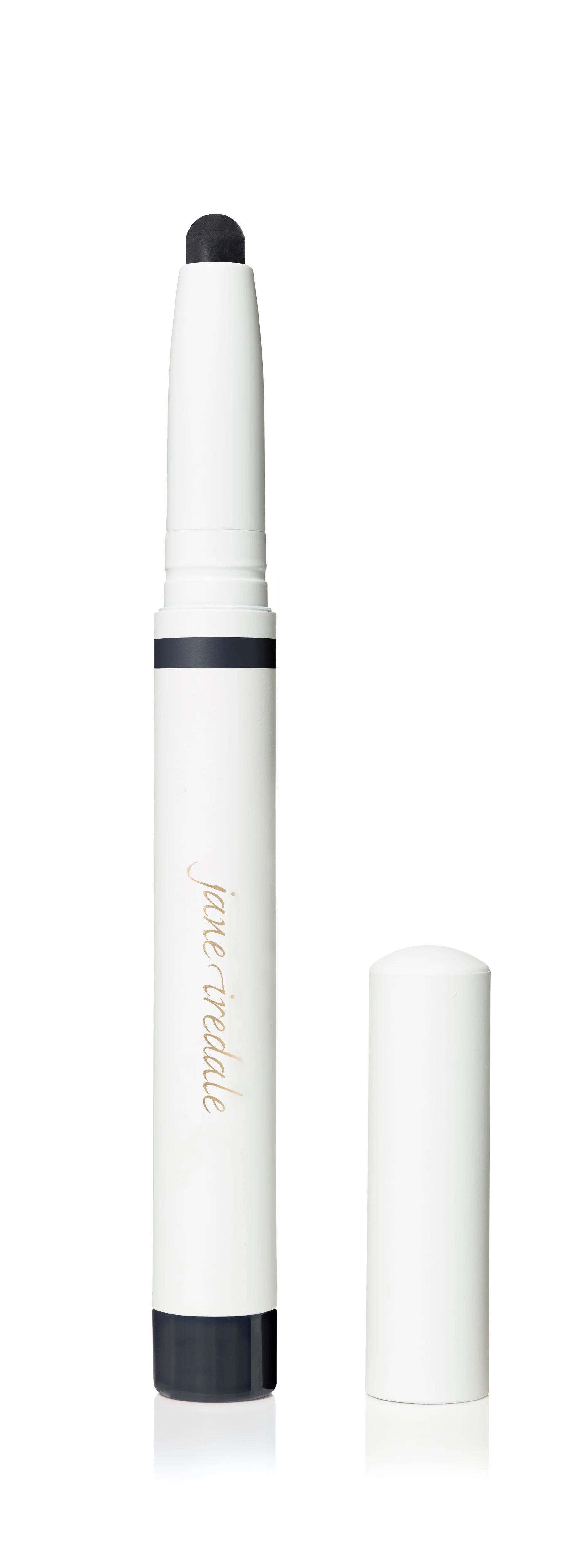 ColorLuxe Eye Shadow Stick - Image 38