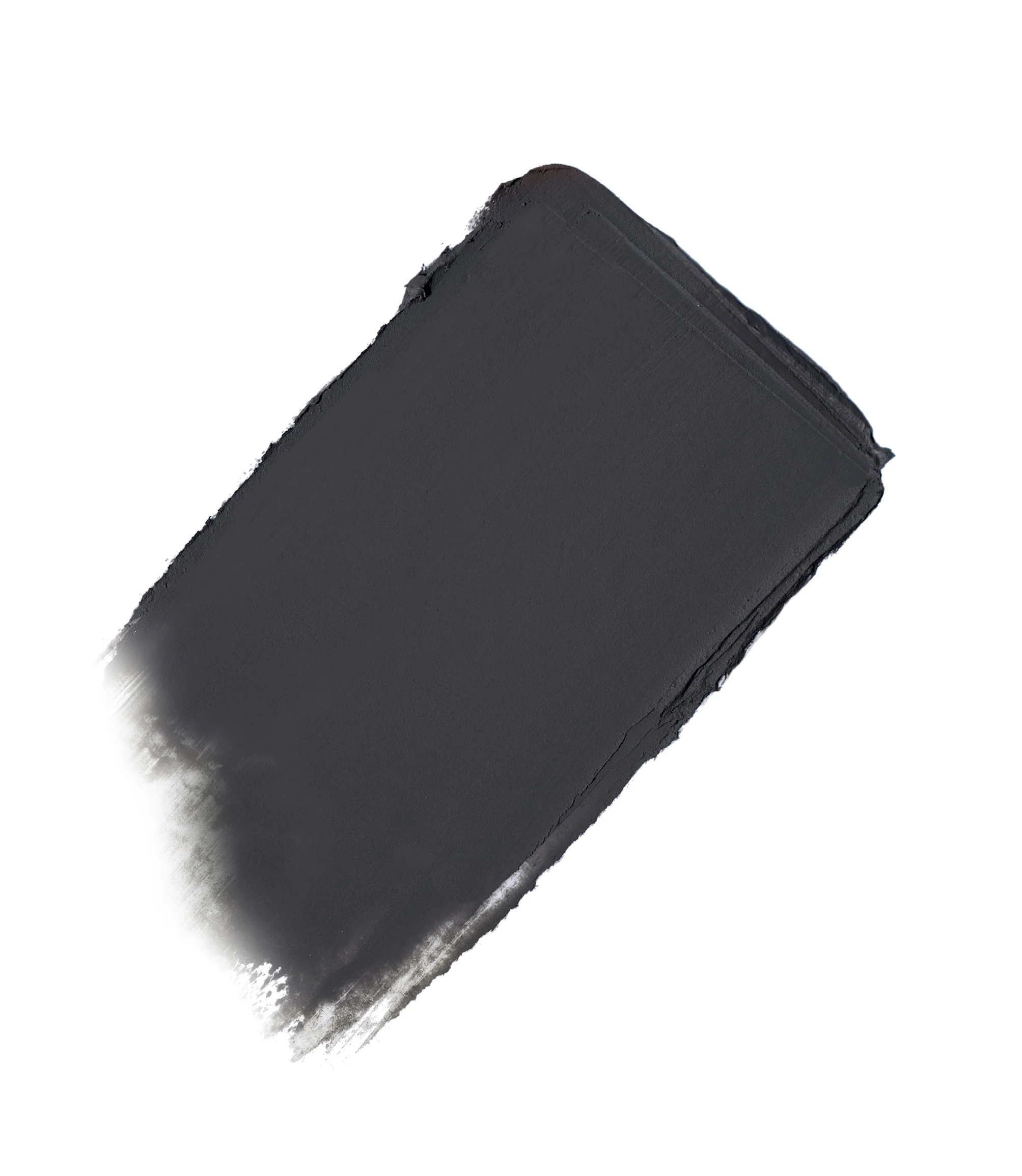 ColorLuxe Eye Shadow Stick - Image 39