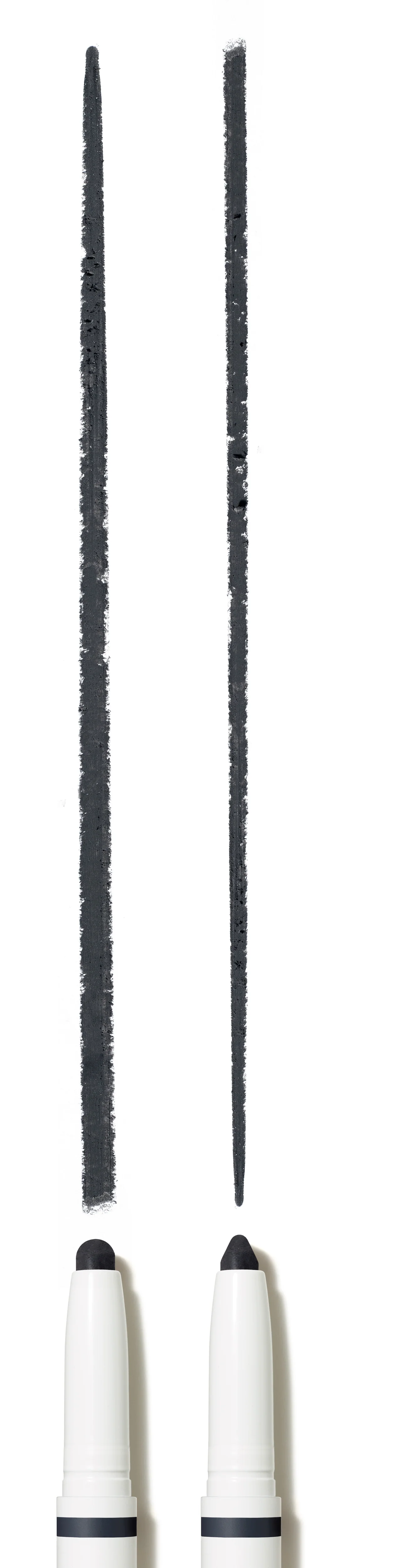 ColorLuxe Eye Shadow Stick - Image 4