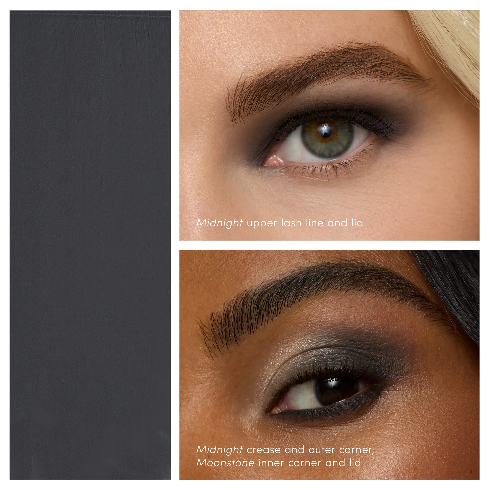 ColorLuxe Eye Shadow Stick - Image 40