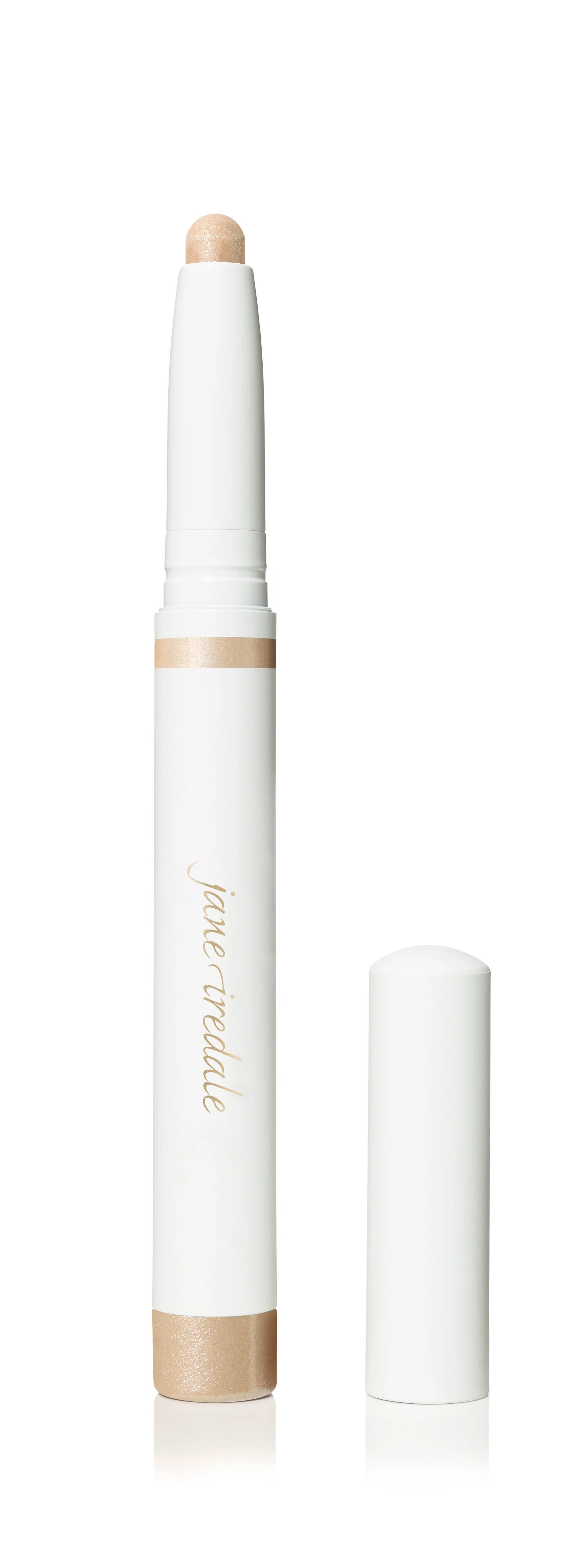 ColorLuxe Eye Shadow Stick - Image 41