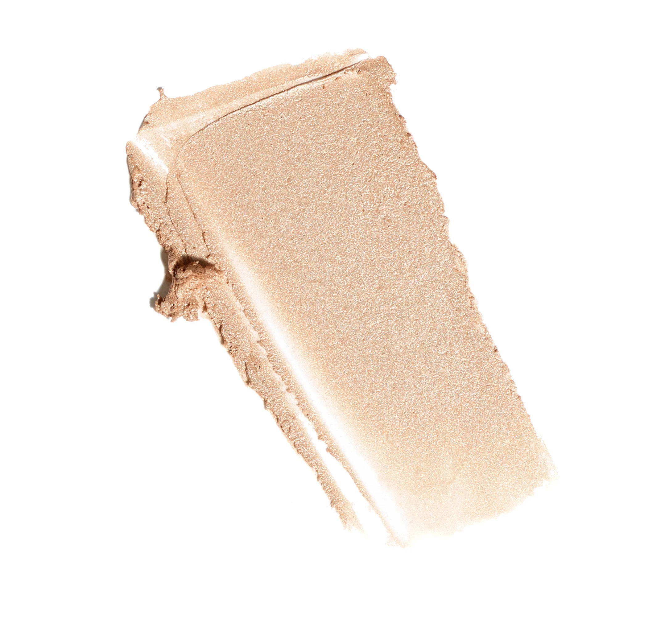 ColorLuxe Eye Shadow Stick - Image 42