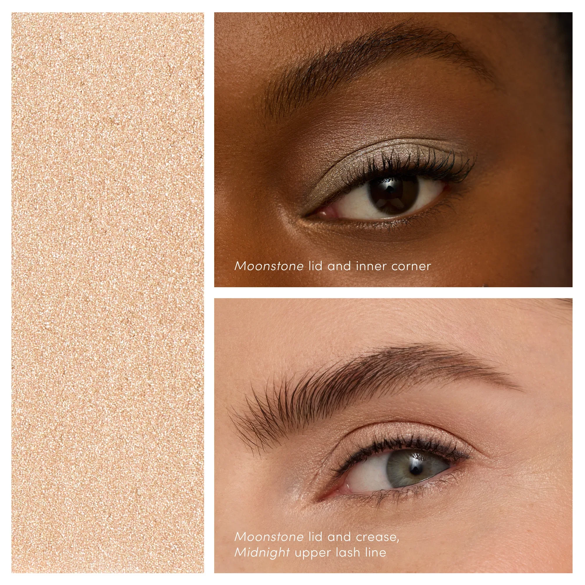 ColorLuxe Eye Shadow Stick - Image 43