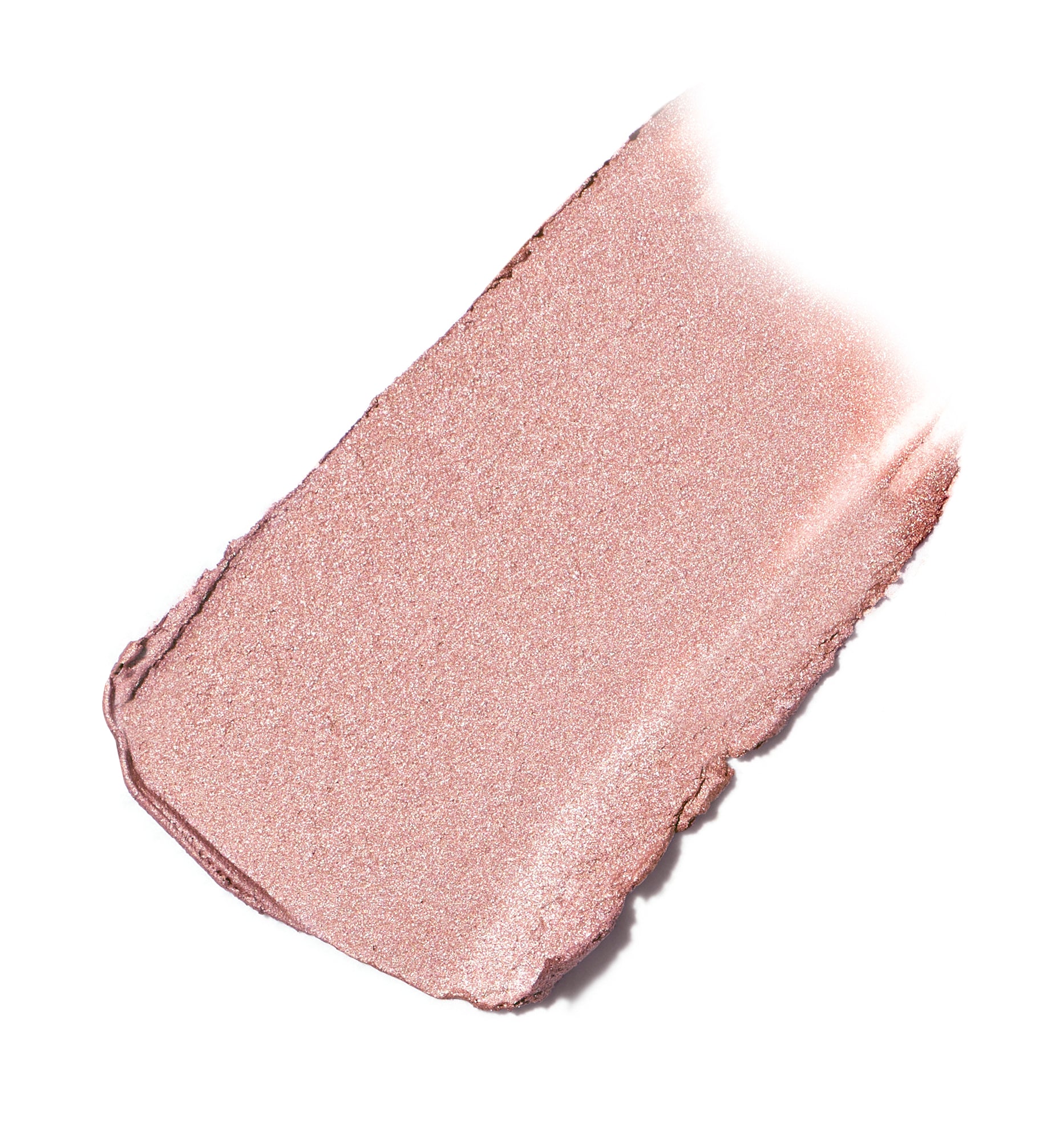 ColorLuxe Eye Shadow Stick - Image 45