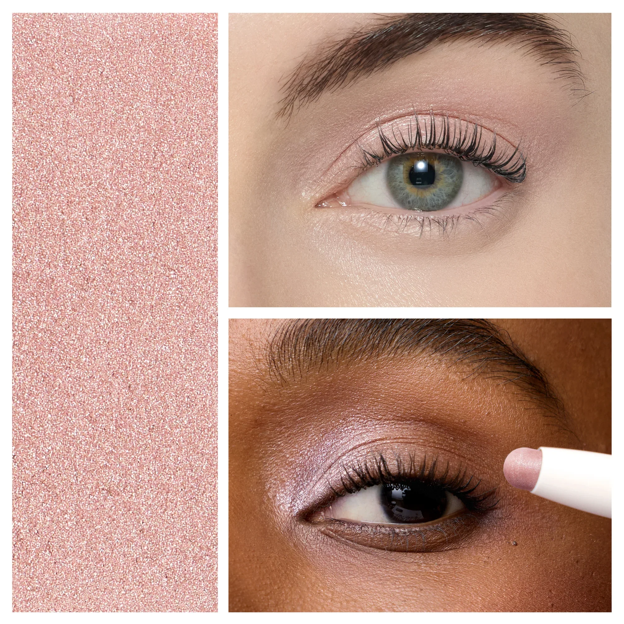 ColorLuxe Eye Shadow Stick - Image 46