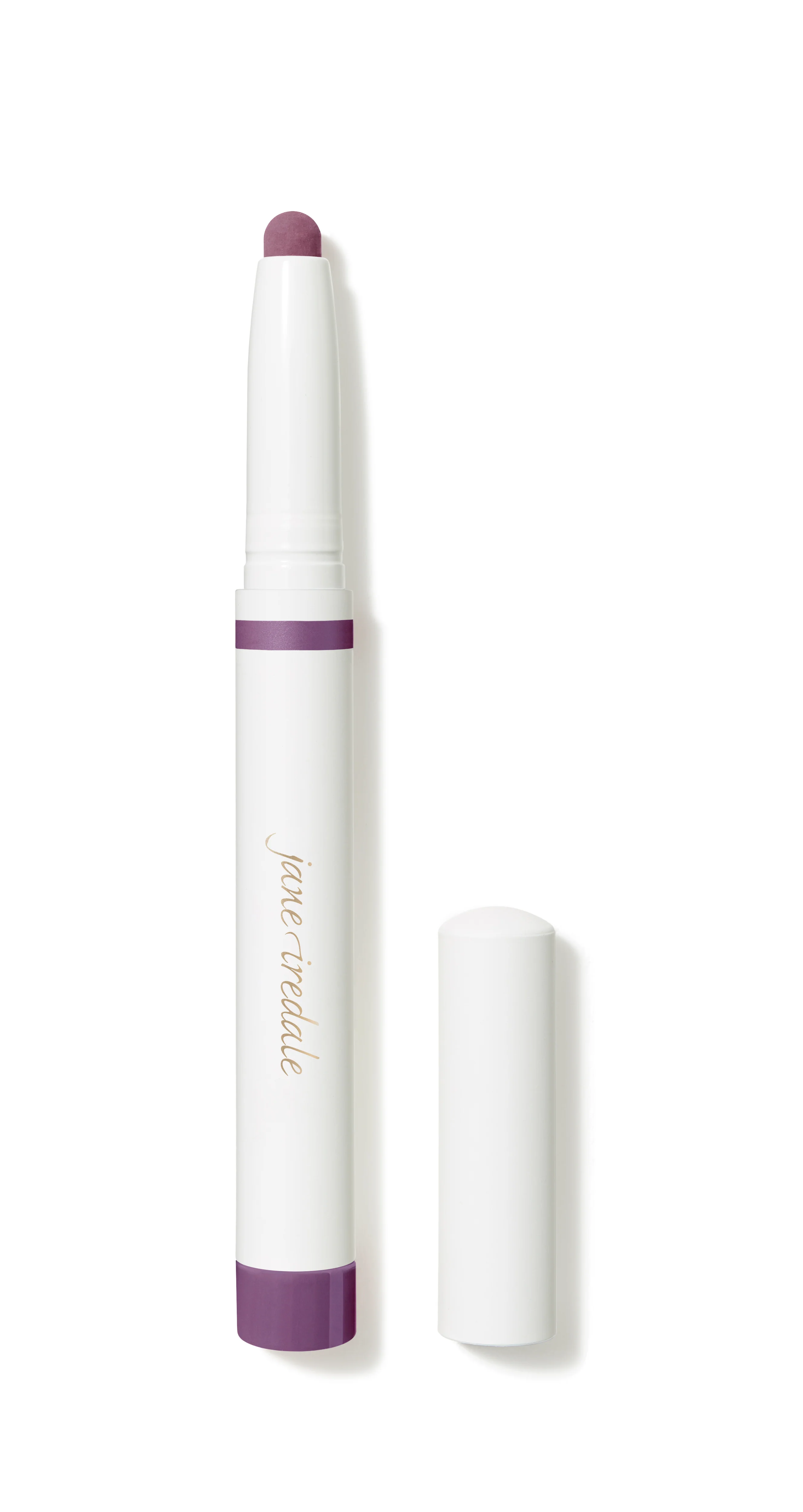 ColorLuxe Eye Shadow Stick - Image 47