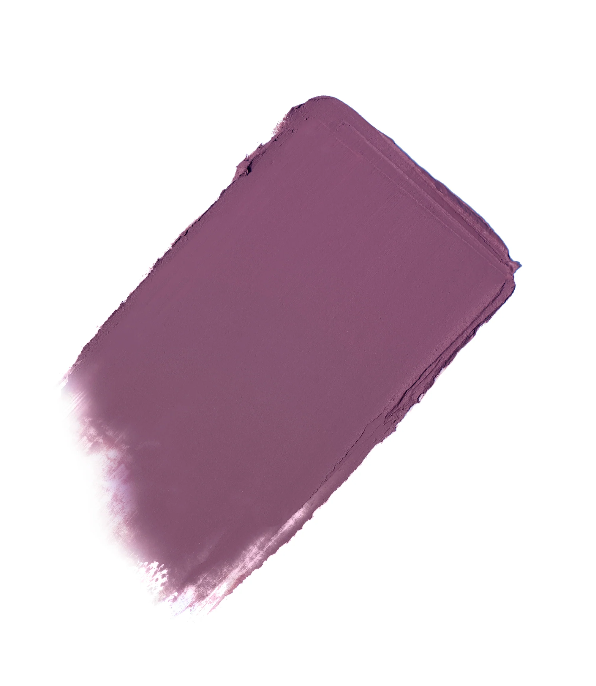 ColorLuxe Eye Shadow Stick - Image 48