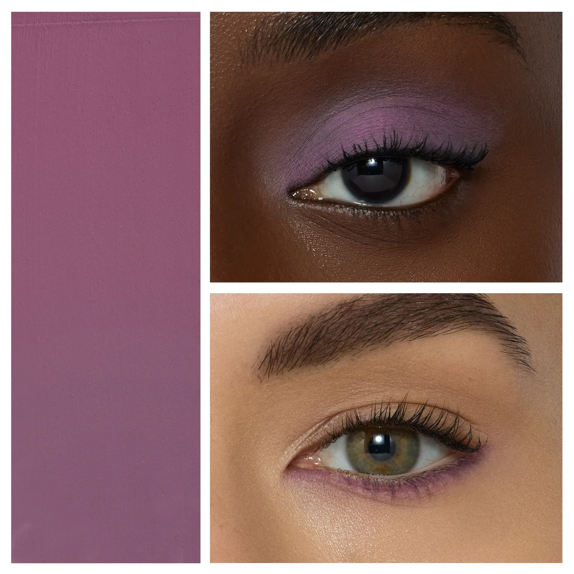 ColorLuxe Eye Shadow Stick - Image 49