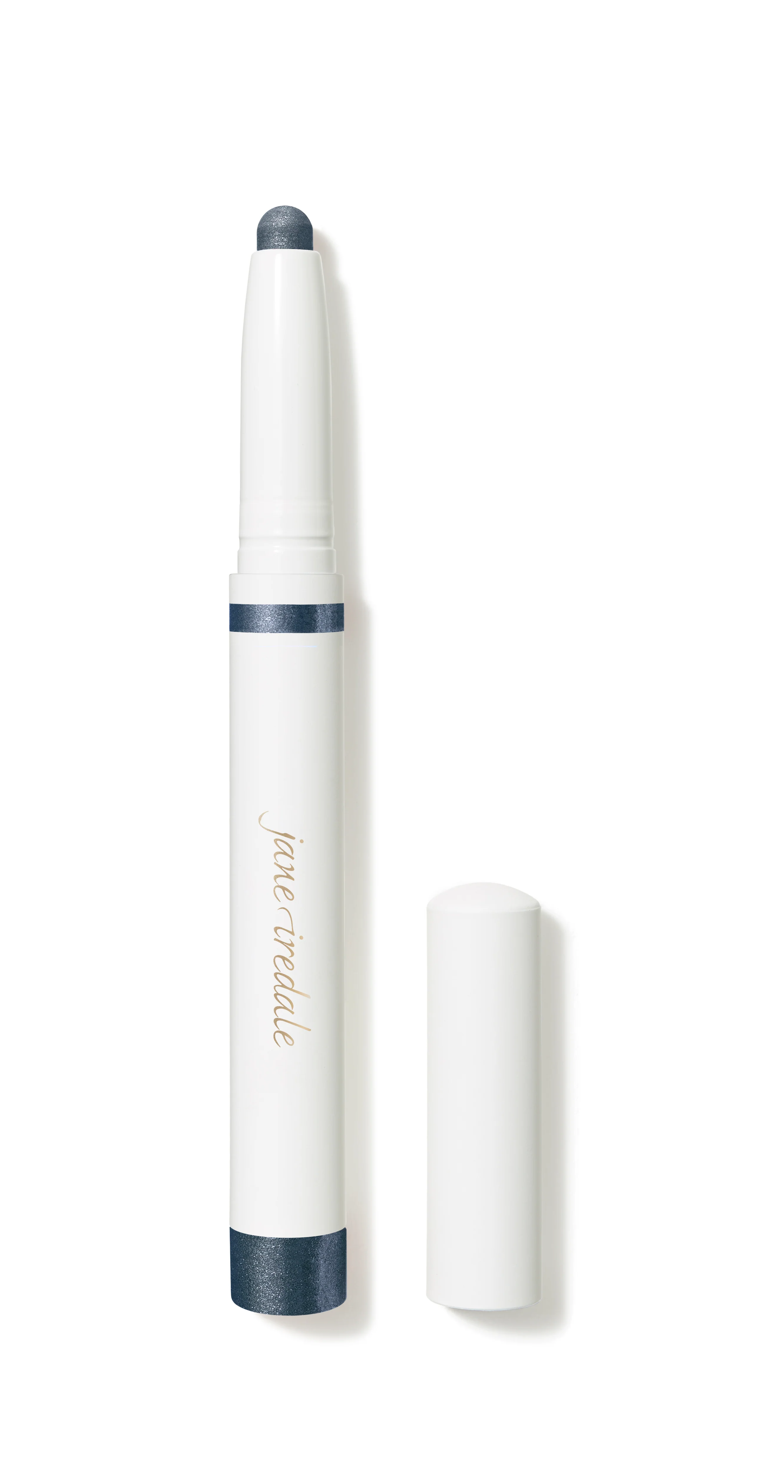 ColorLuxe Eye Shadow Stick - Image 50