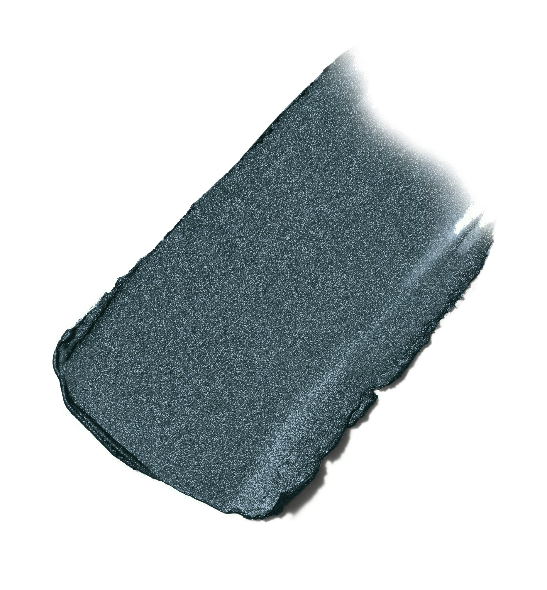 ColorLuxe Eye Shadow Stick - Image 51