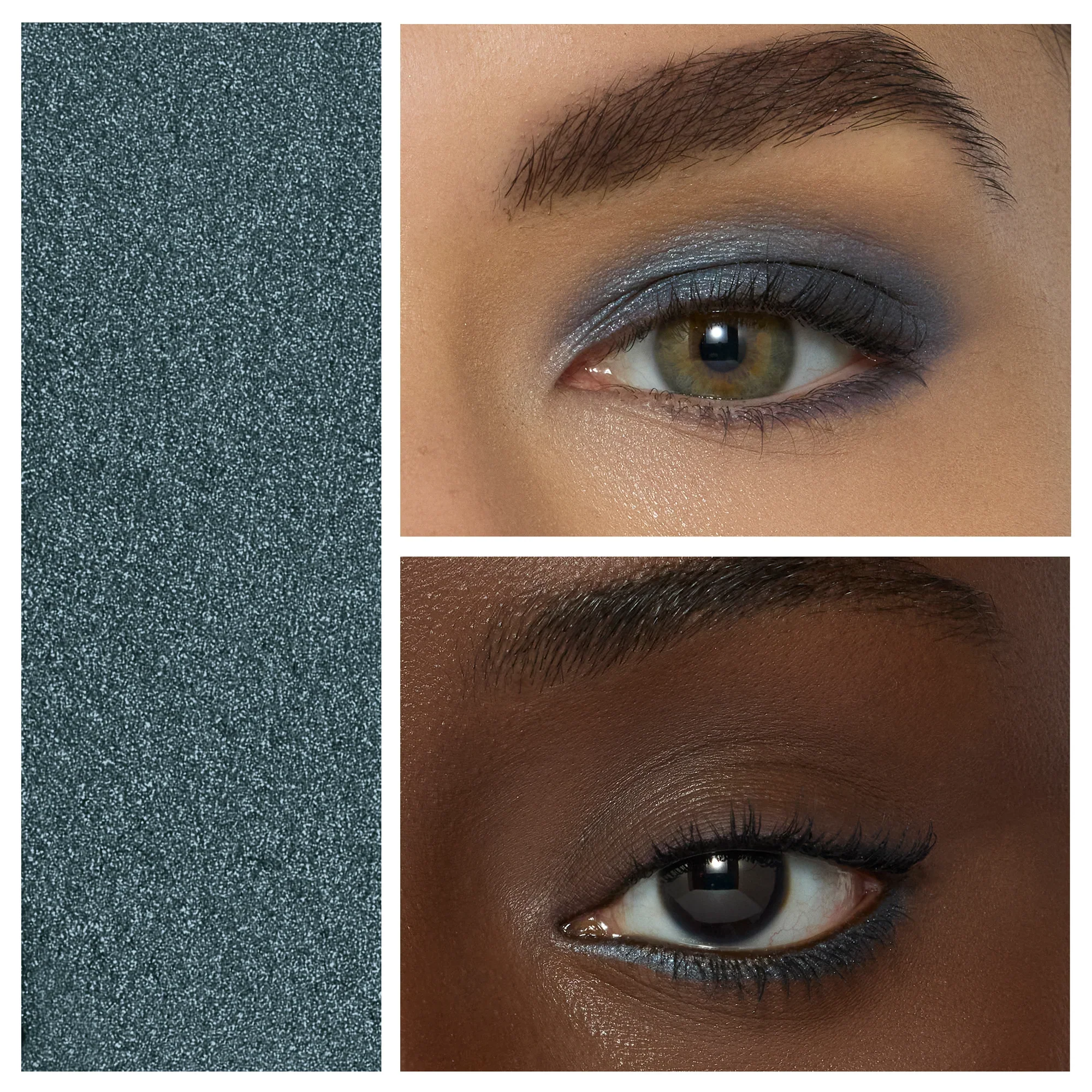 ColorLuxe Eye Shadow Stick - Image 52