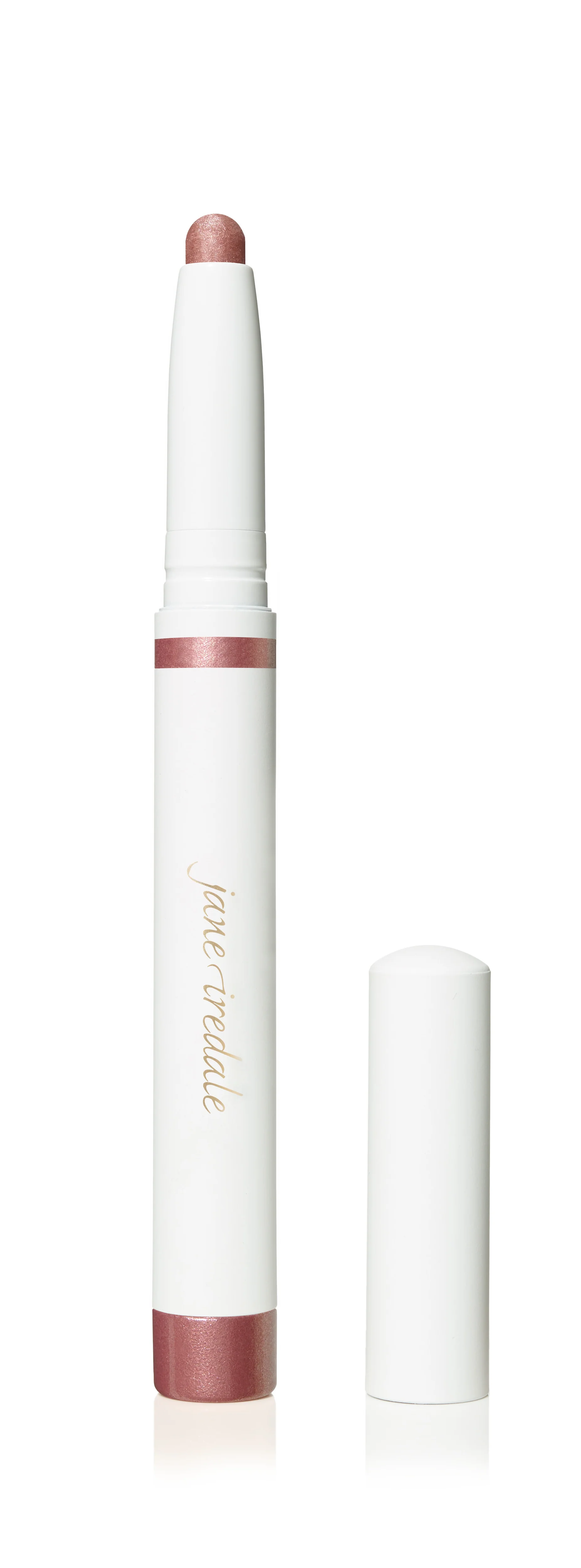 ColorLuxe Eye Shadow Stick - Image 53