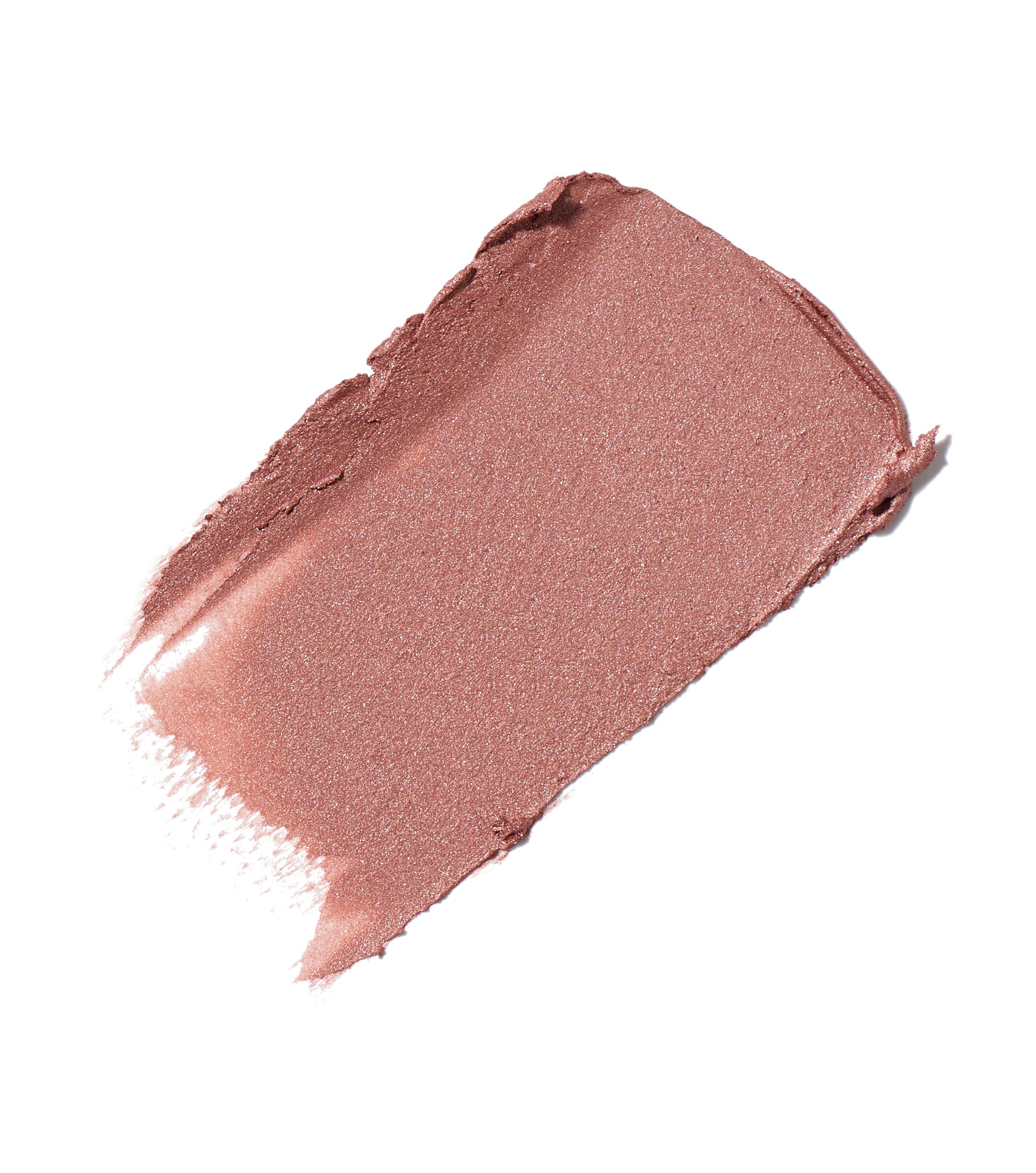 ColorLuxe Eye Shadow Stick - Image 54