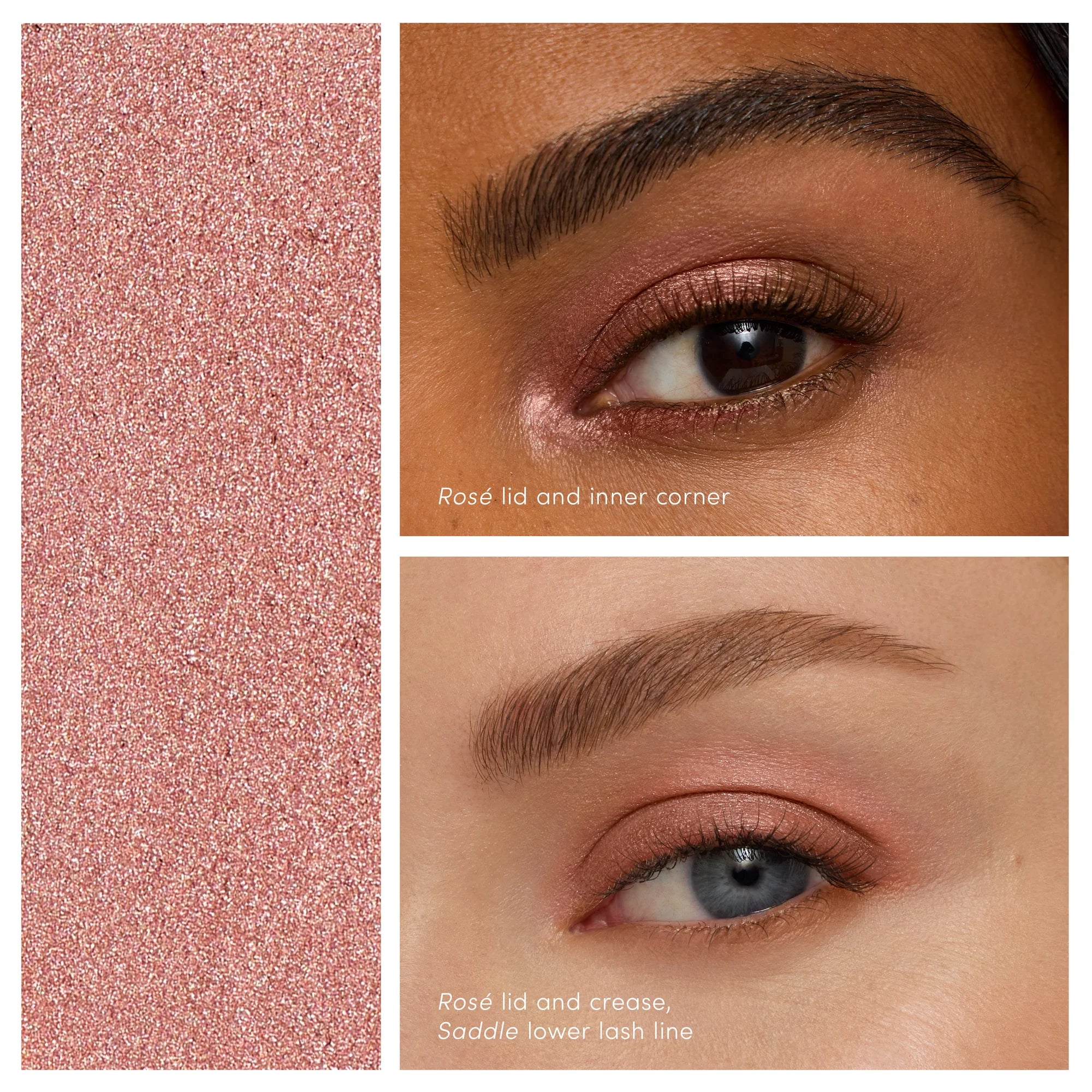 ColorLuxe Eye Shadow Stick - Image 55