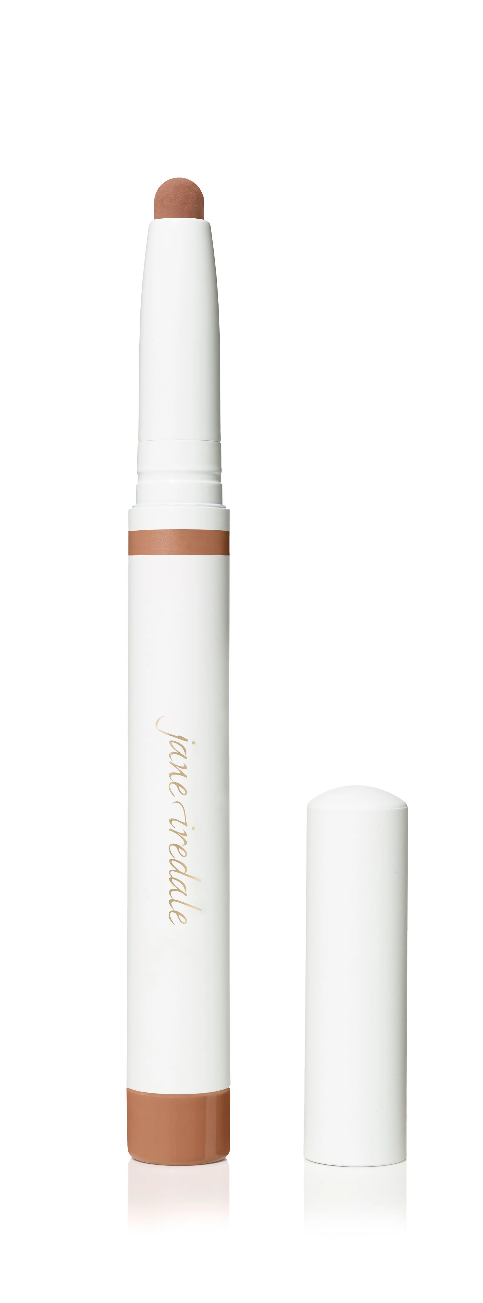 ColorLuxe Eye Shadow Stick - Image 56