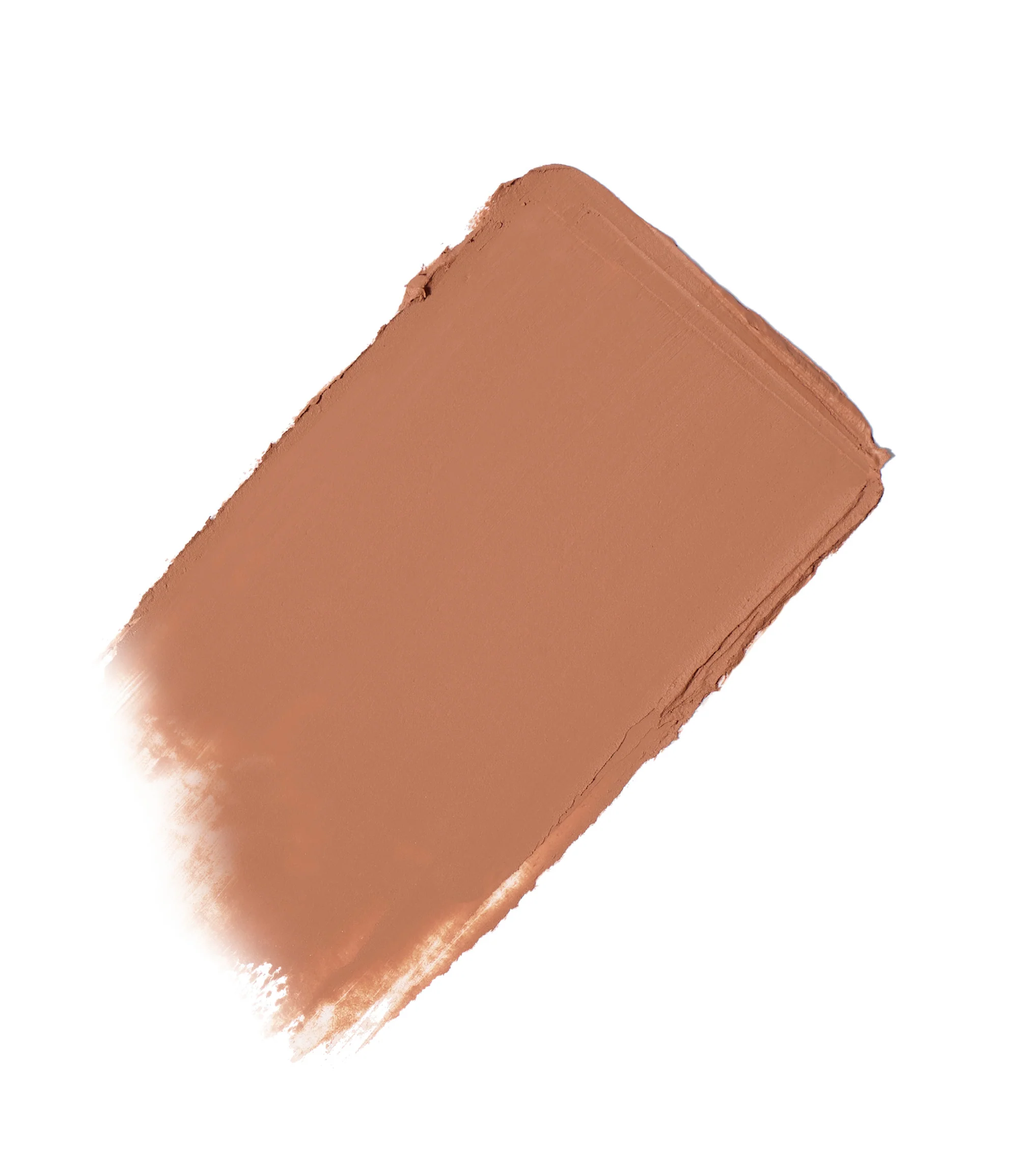 ColorLuxe Eye Shadow Stick - Image 57