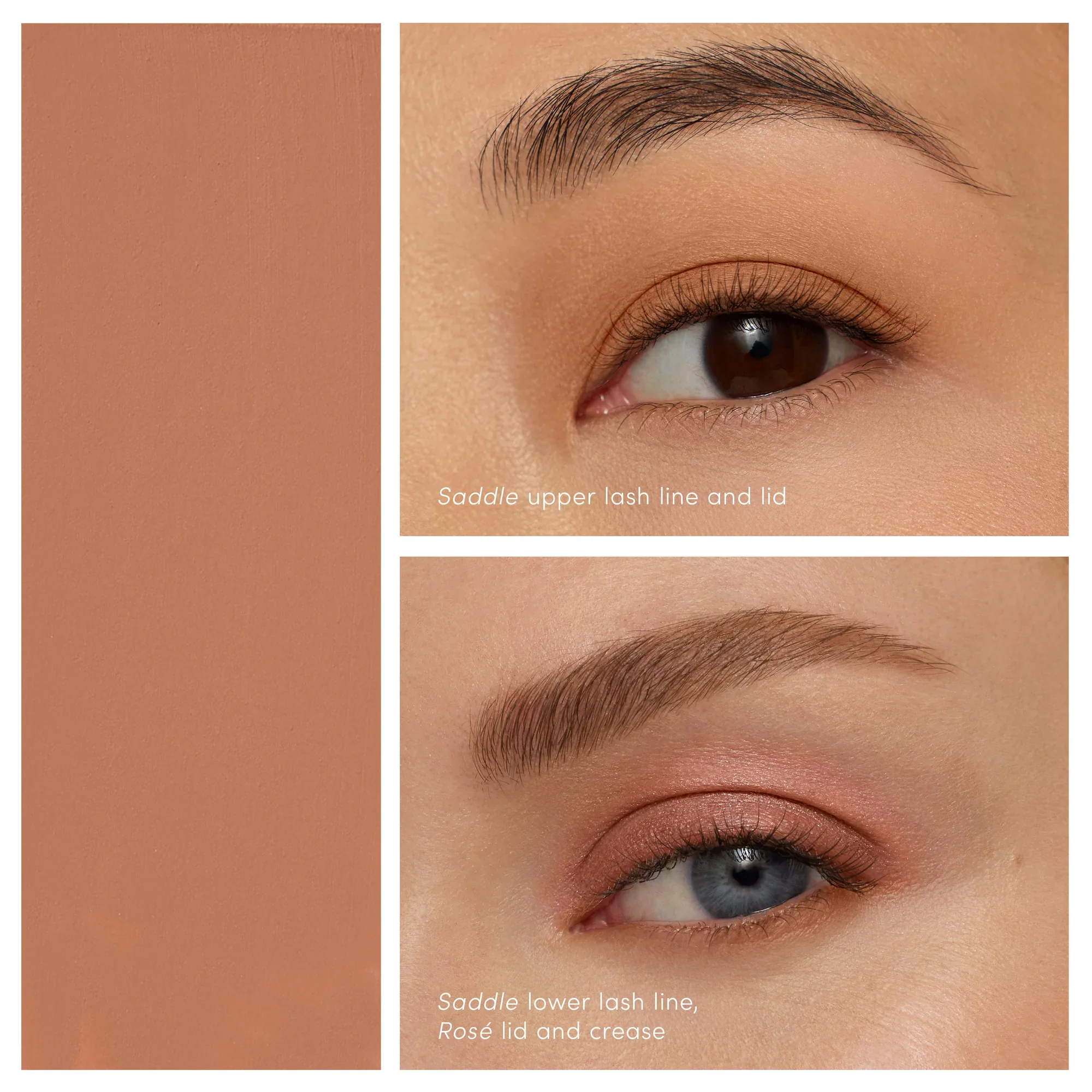 ColorLuxe Eye Shadow Stick - Image 58