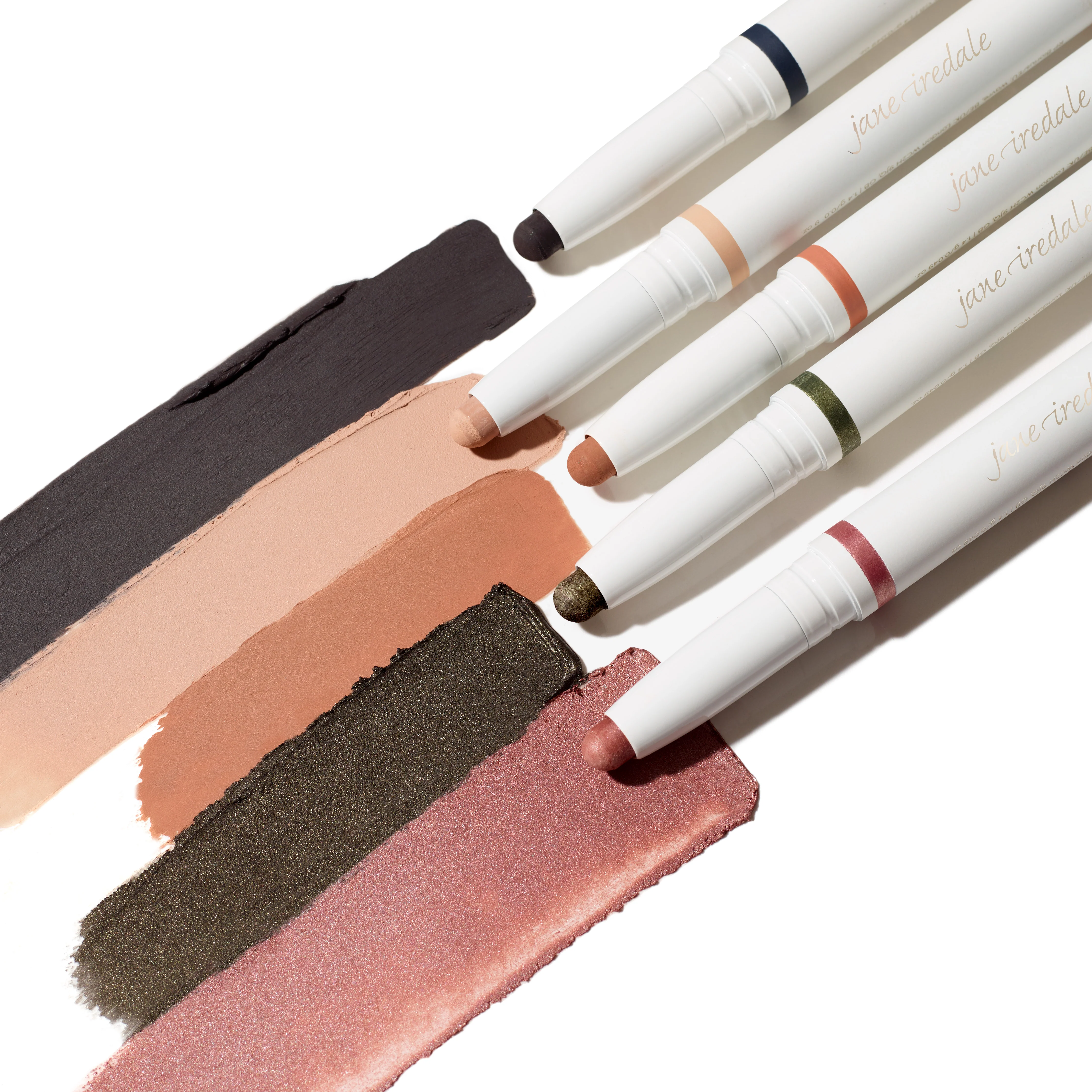 ColorLuxe Eye Shadow Stick - Image 6