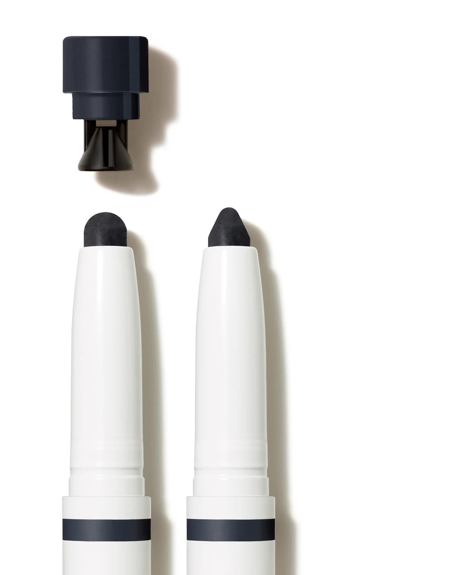 ColorLuxe Eye Shadow Stick - Image 7