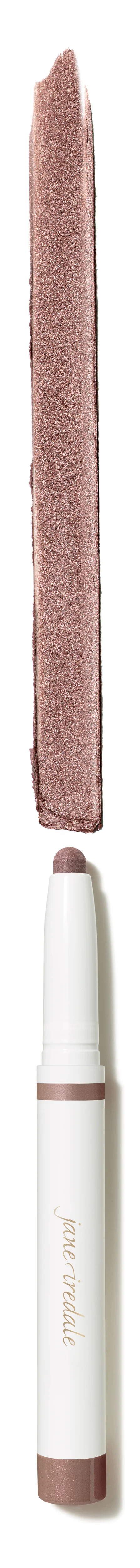 ColorLuxe Eye Shadow Stick - Image 8