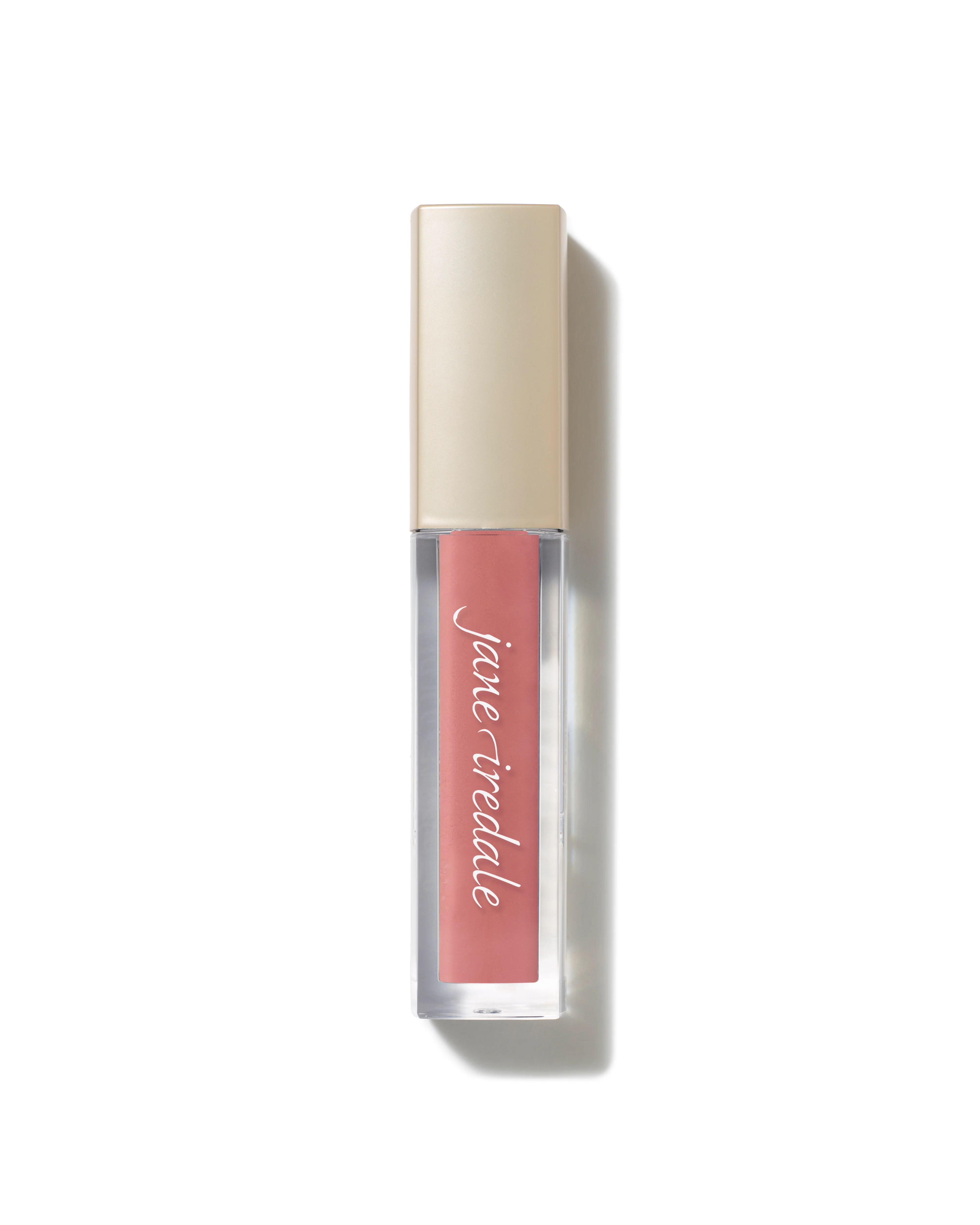 ColorLuxe High Impact Lip Glaze - Image 11
