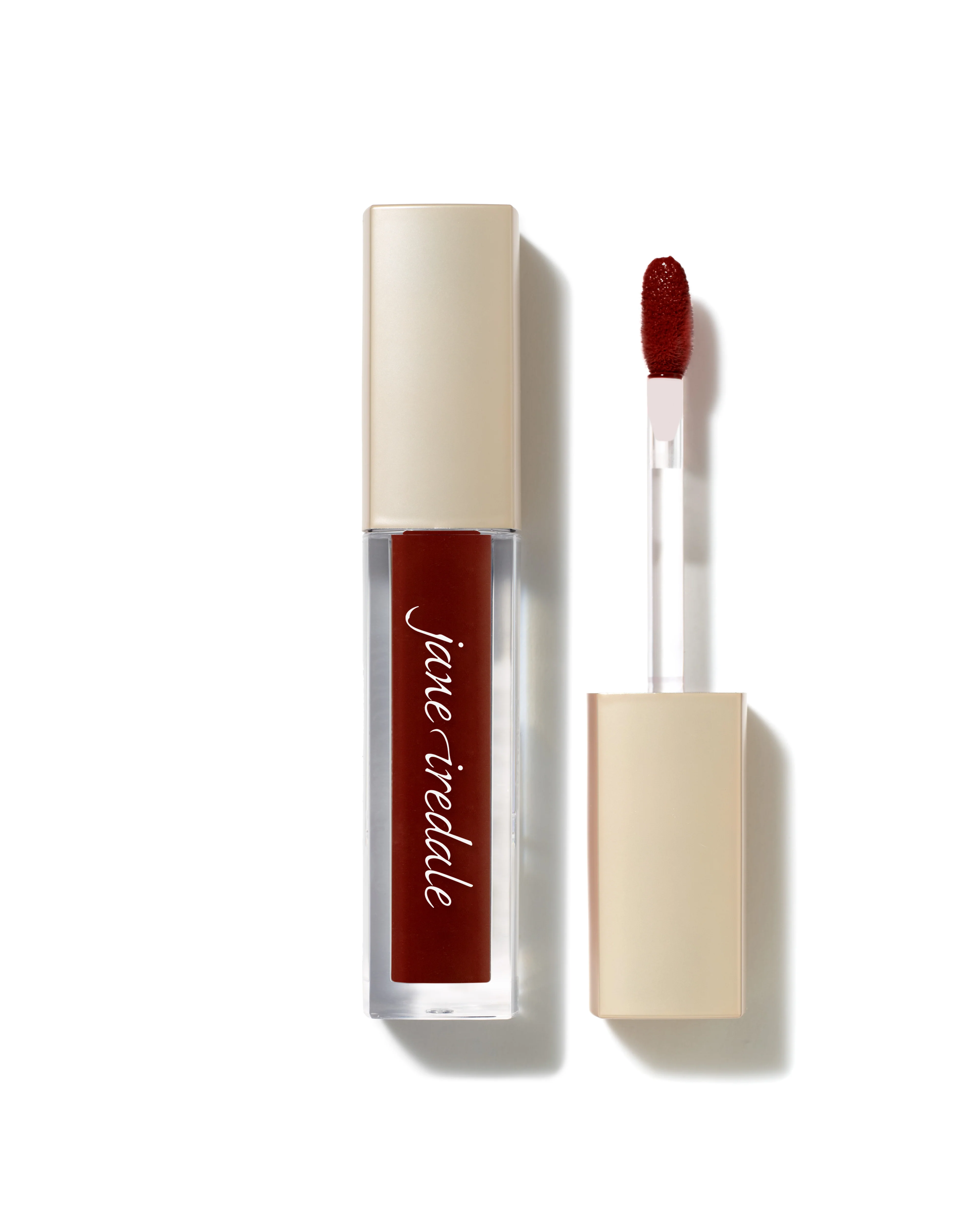 ColorLuxe High Impact Lip Glaze - Image 12