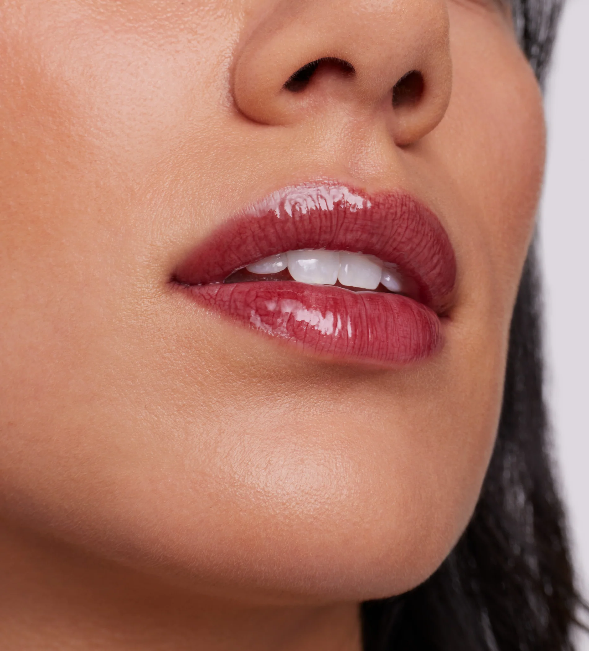 ColorLuxe High Impact Lip Glaze - Image 14