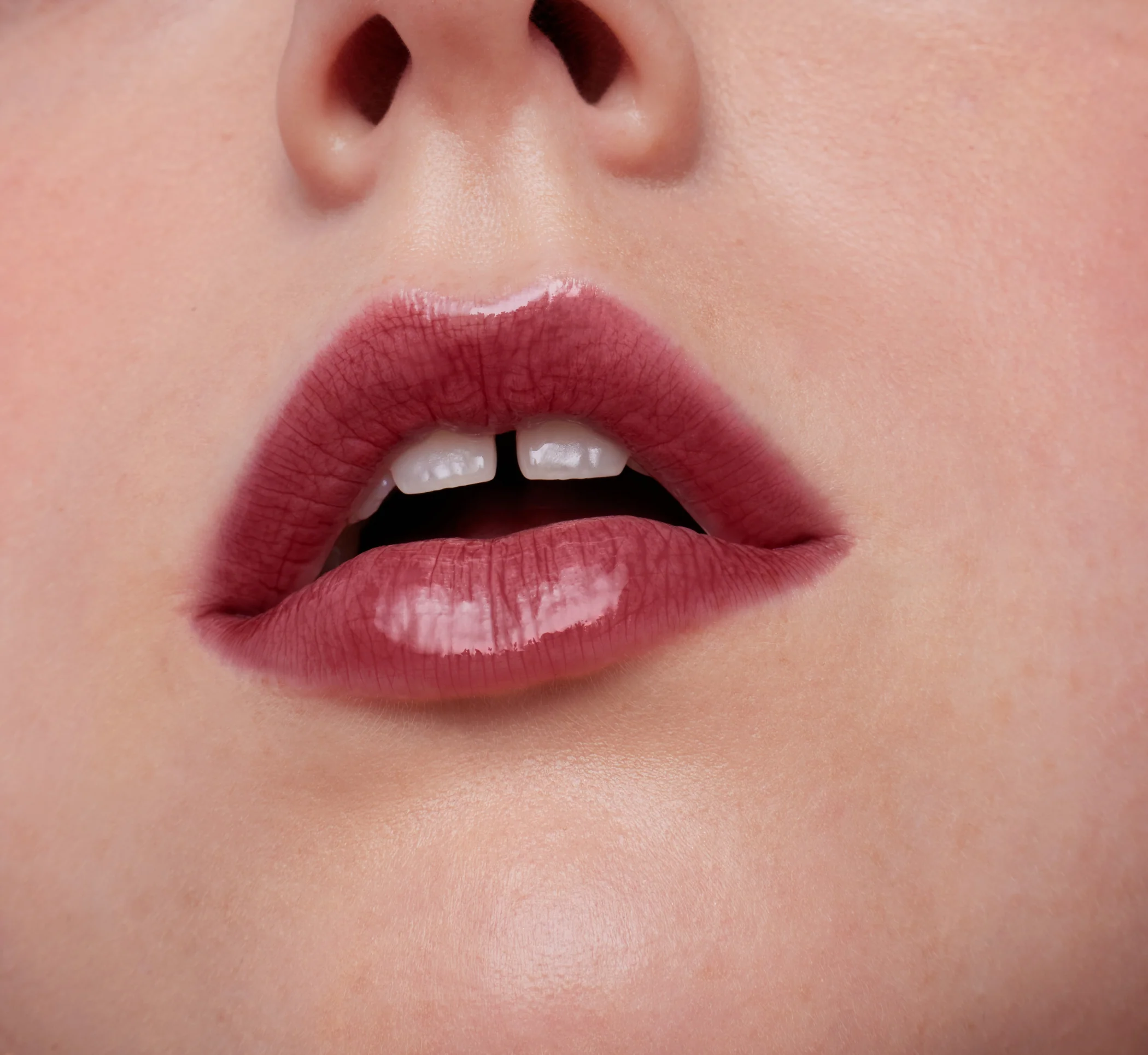 ColorLuxe High Impact Lip Glaze - Image 15