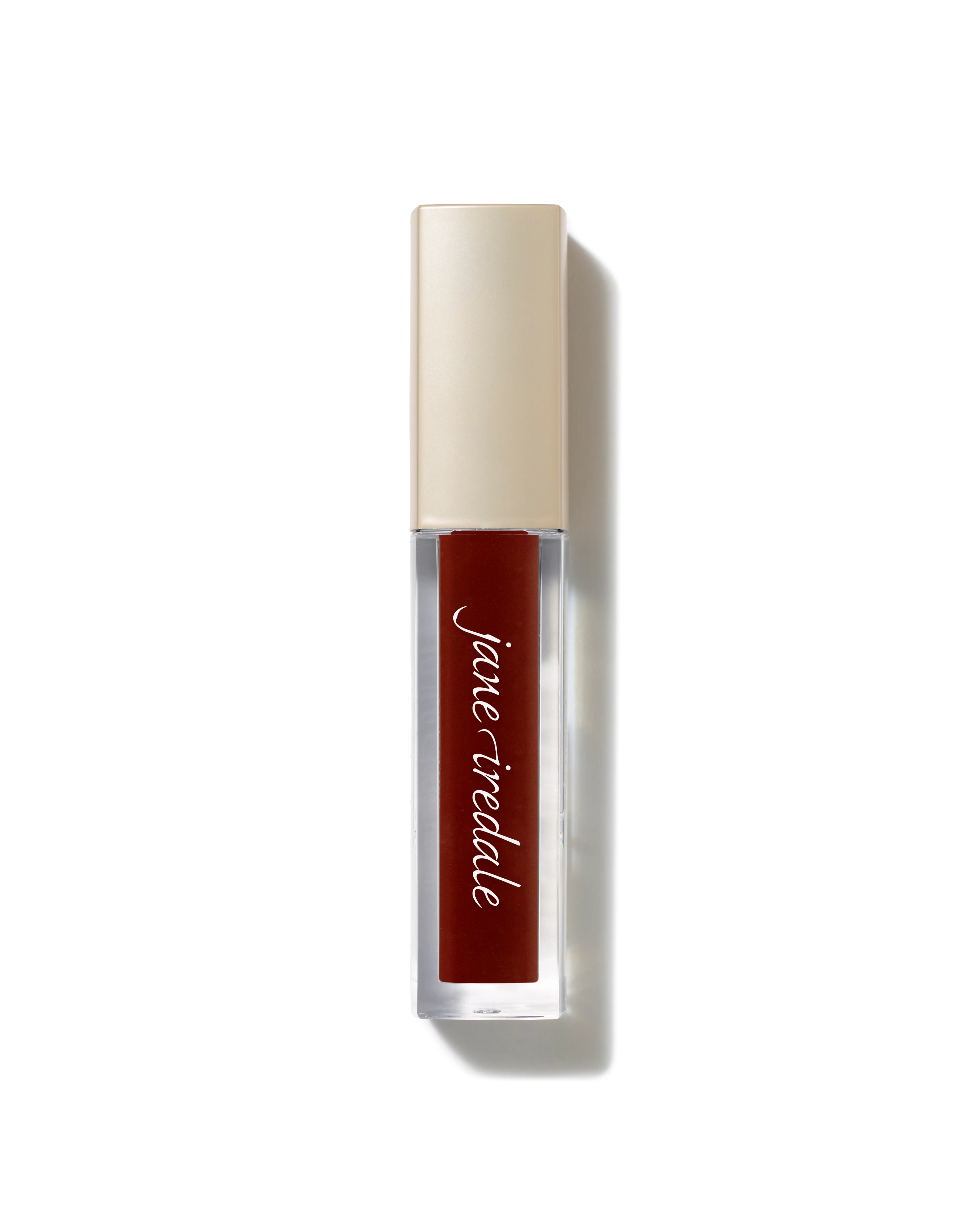 ColorLuxe High Impact Lip Glaze - Image 17
