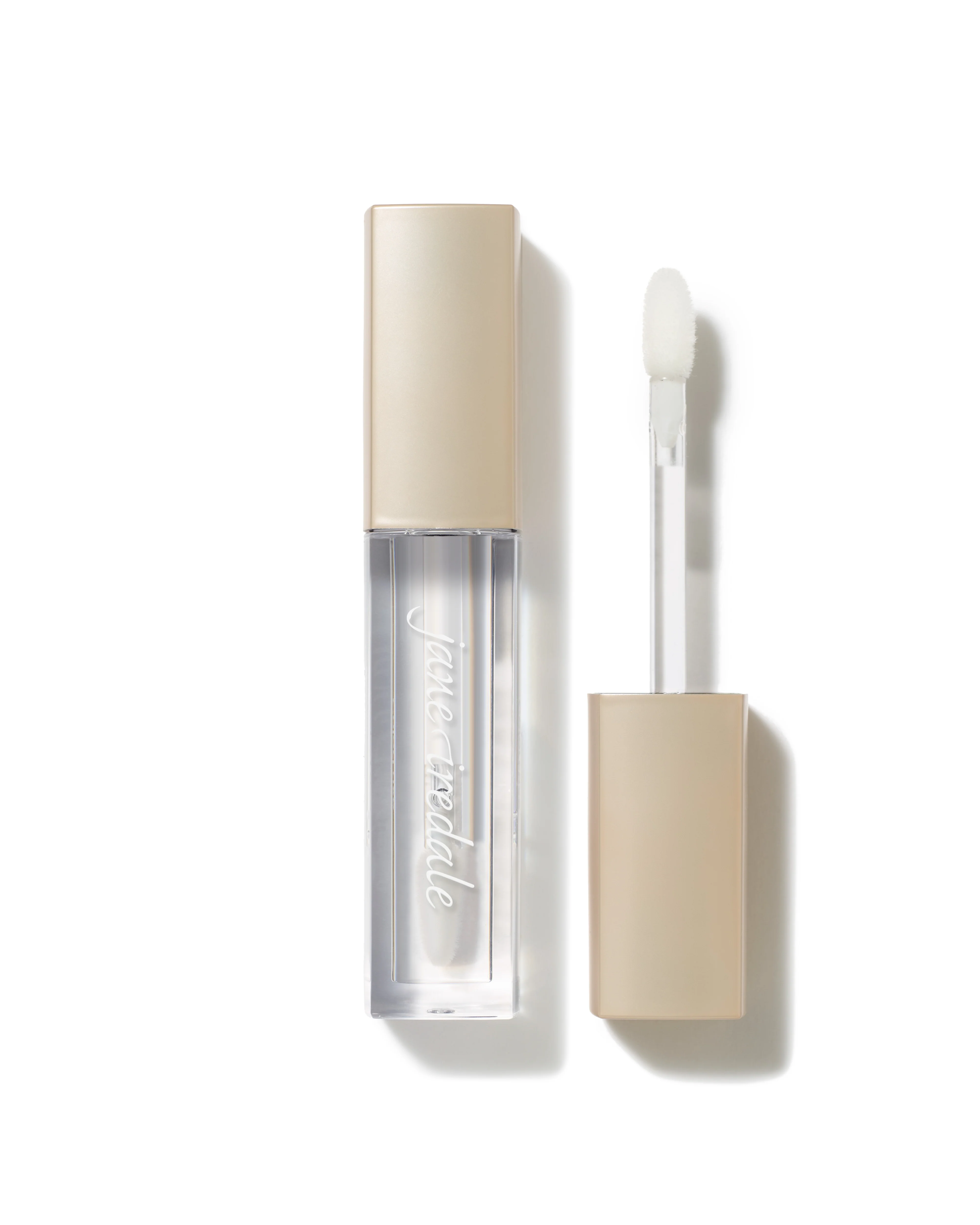 ColorLuxe High Impact Lip Glaze - Image 18