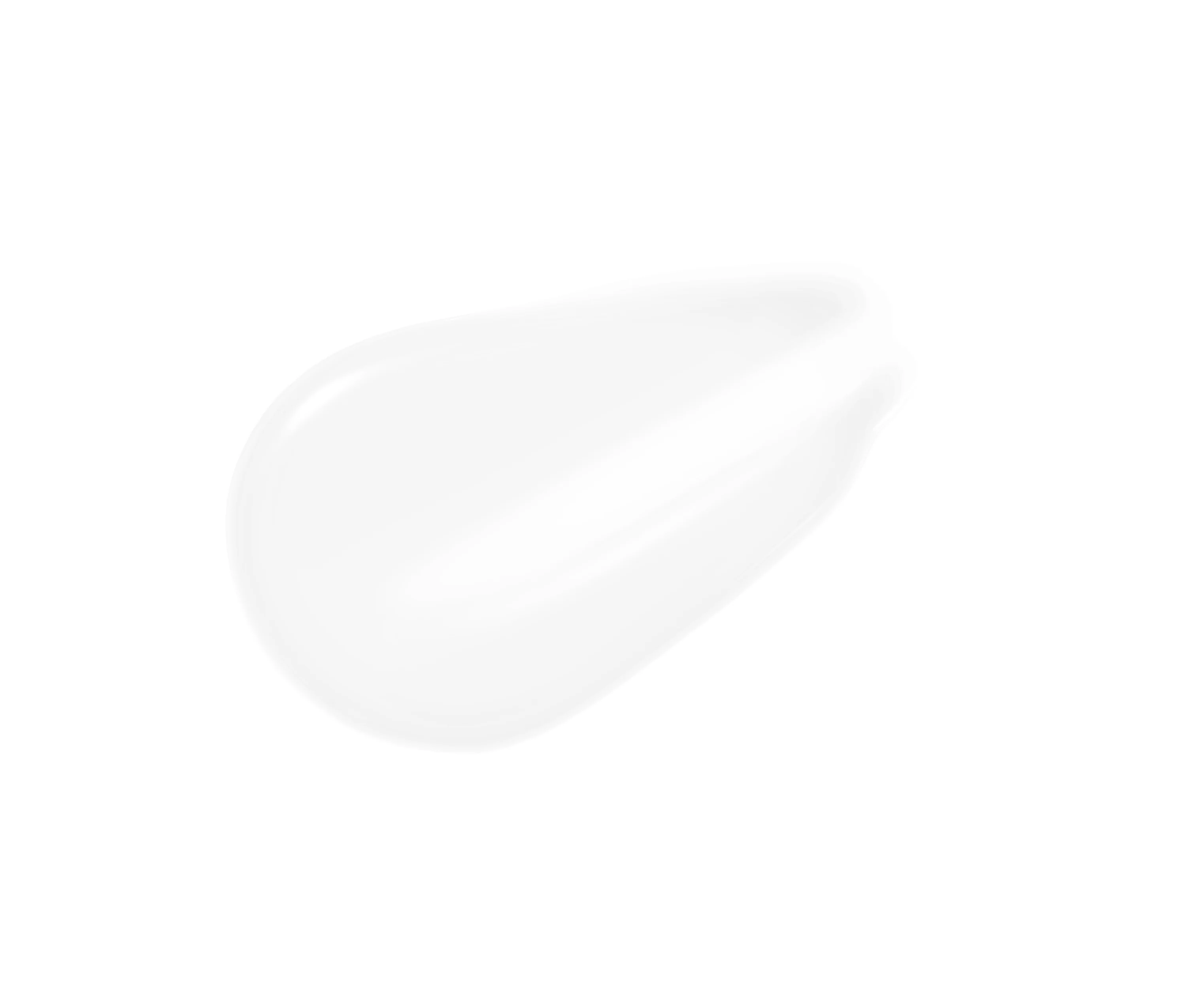 ColorLuxe High Impact Lip Glaze - Image 19