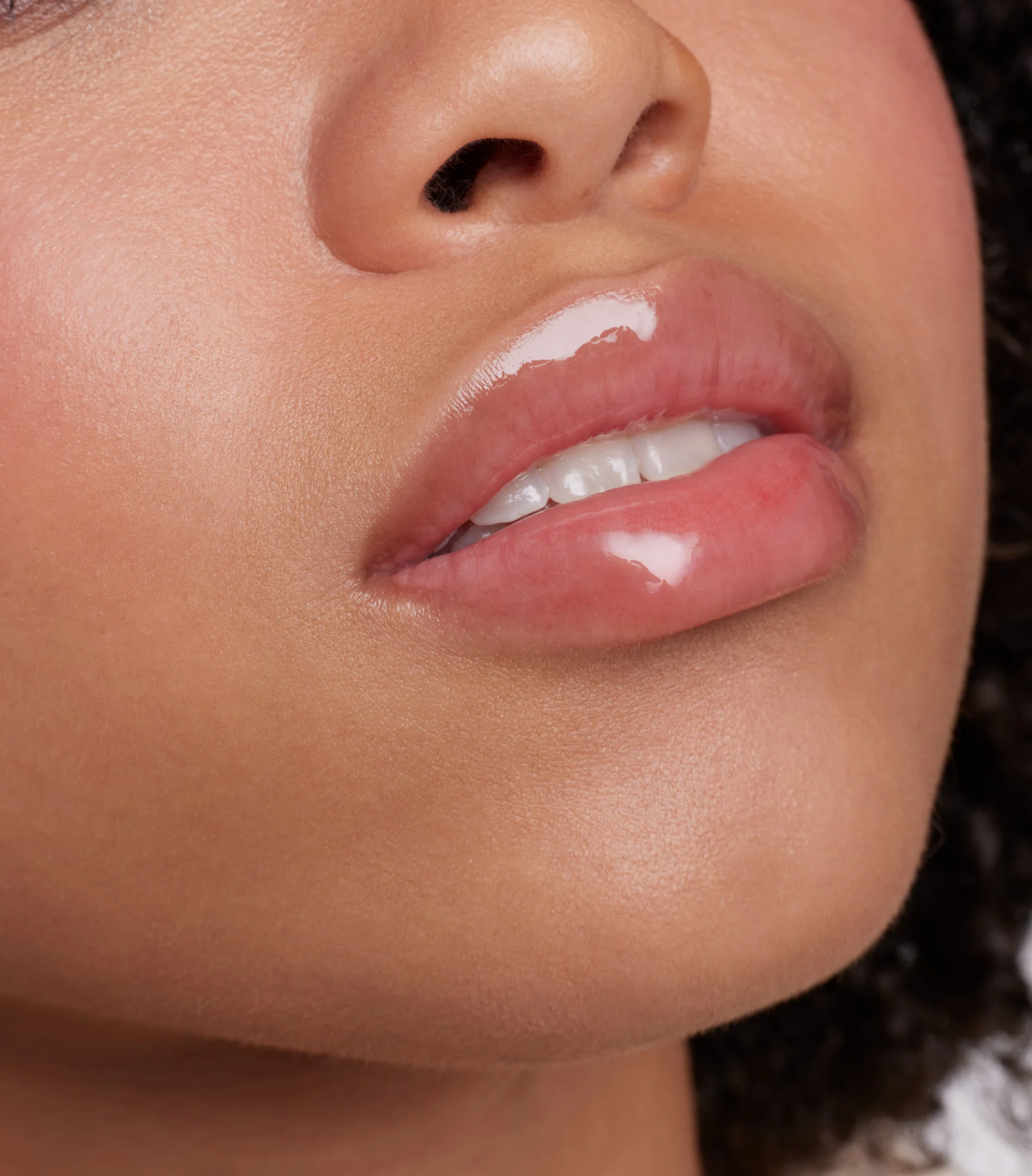 ColorLuxe High Impact Lip Glaze - Image 20
